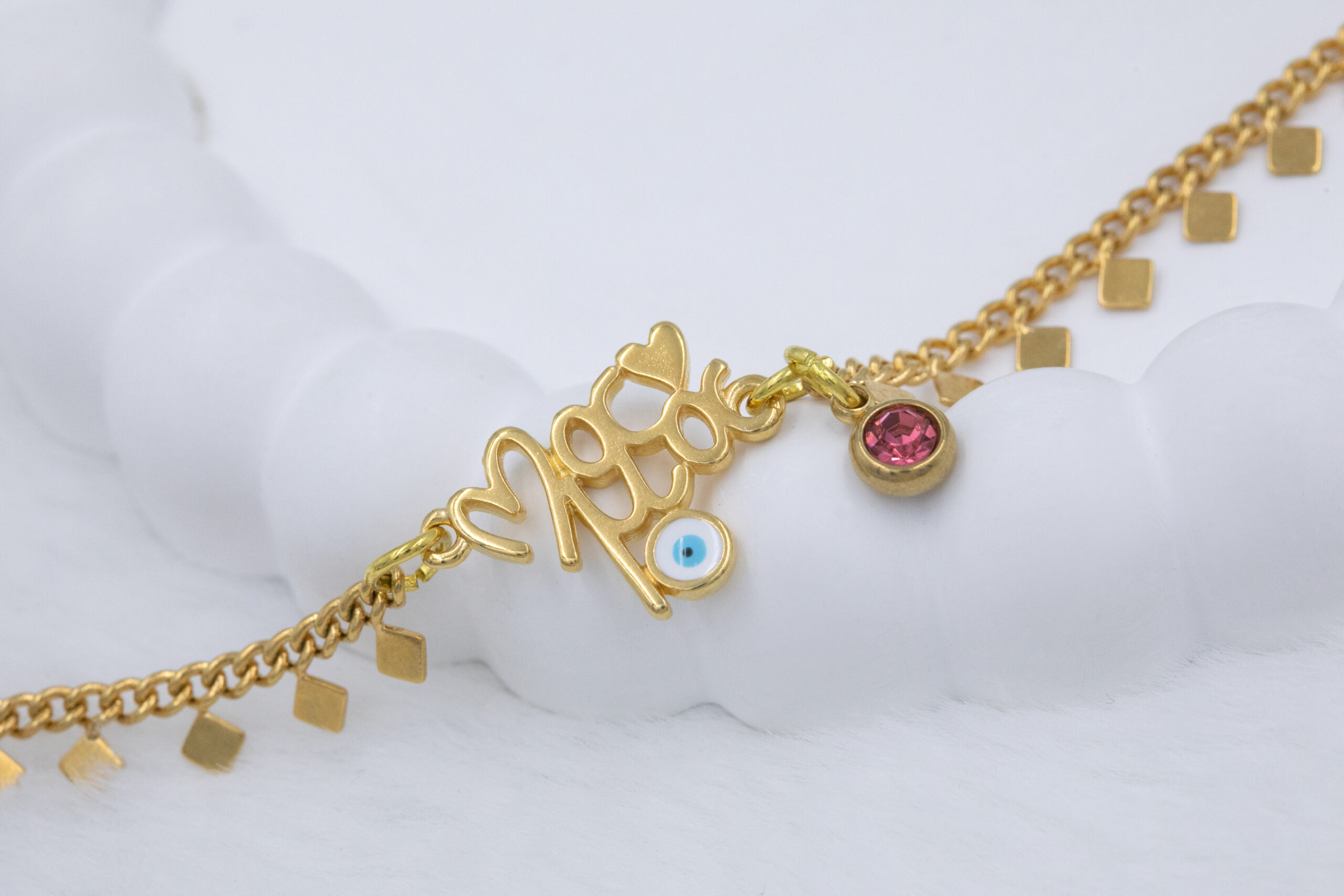 lJq9PM2jivLT7xNZa9C3NHDAi2W4LpkJ_wWGFcYfgmU