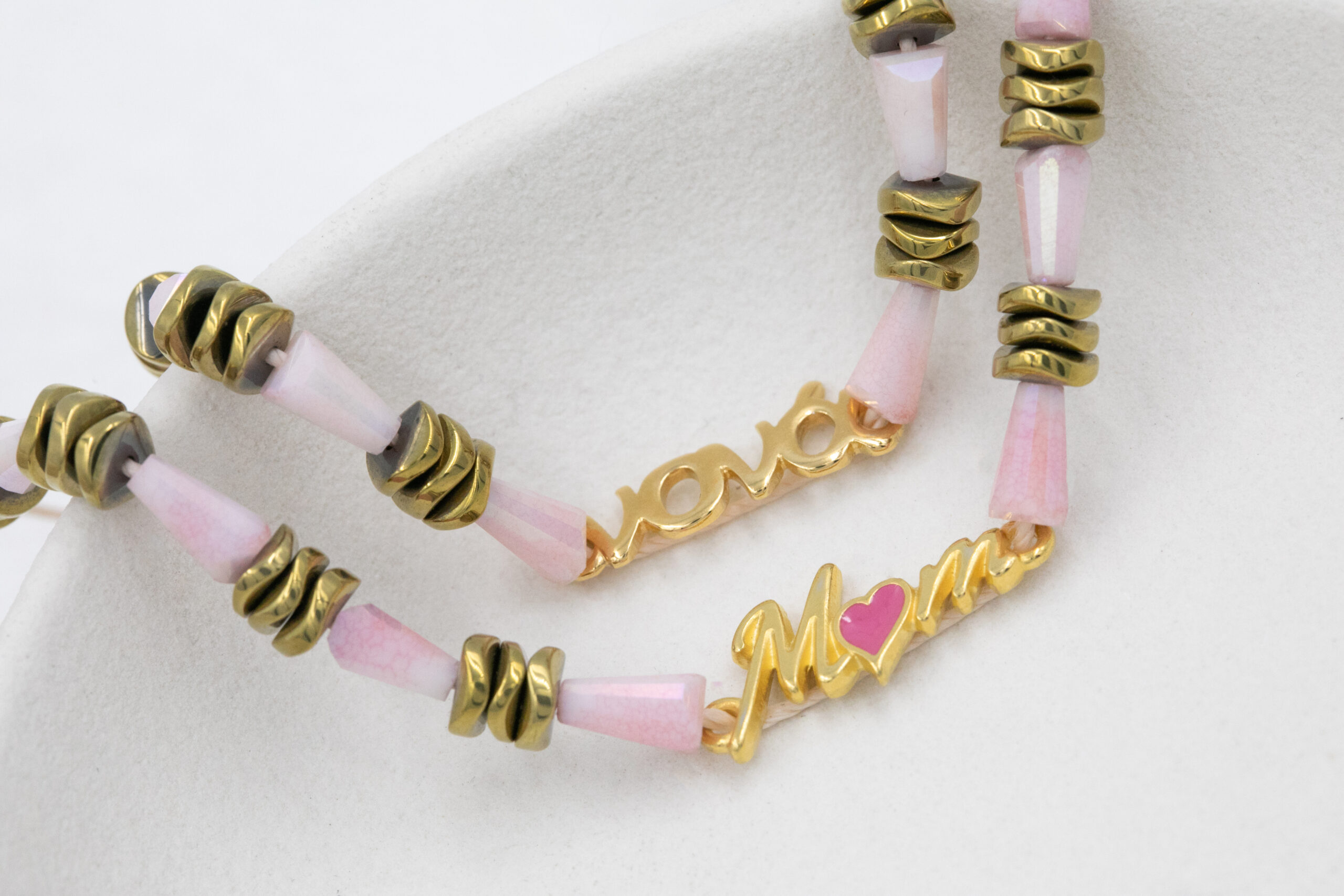 lMD4iipRwzLM30aD1t_q76Uz00DFZDNky6o9Tb1g874