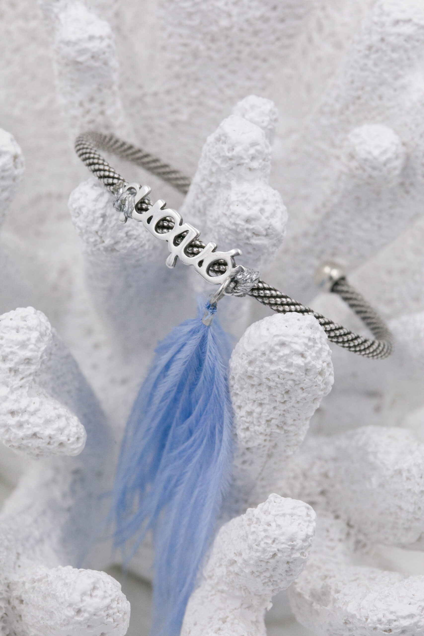 lc94UpjnPfWqDYiB2kUdmVzn5Y5RQIkNHLjf3fJxAiM