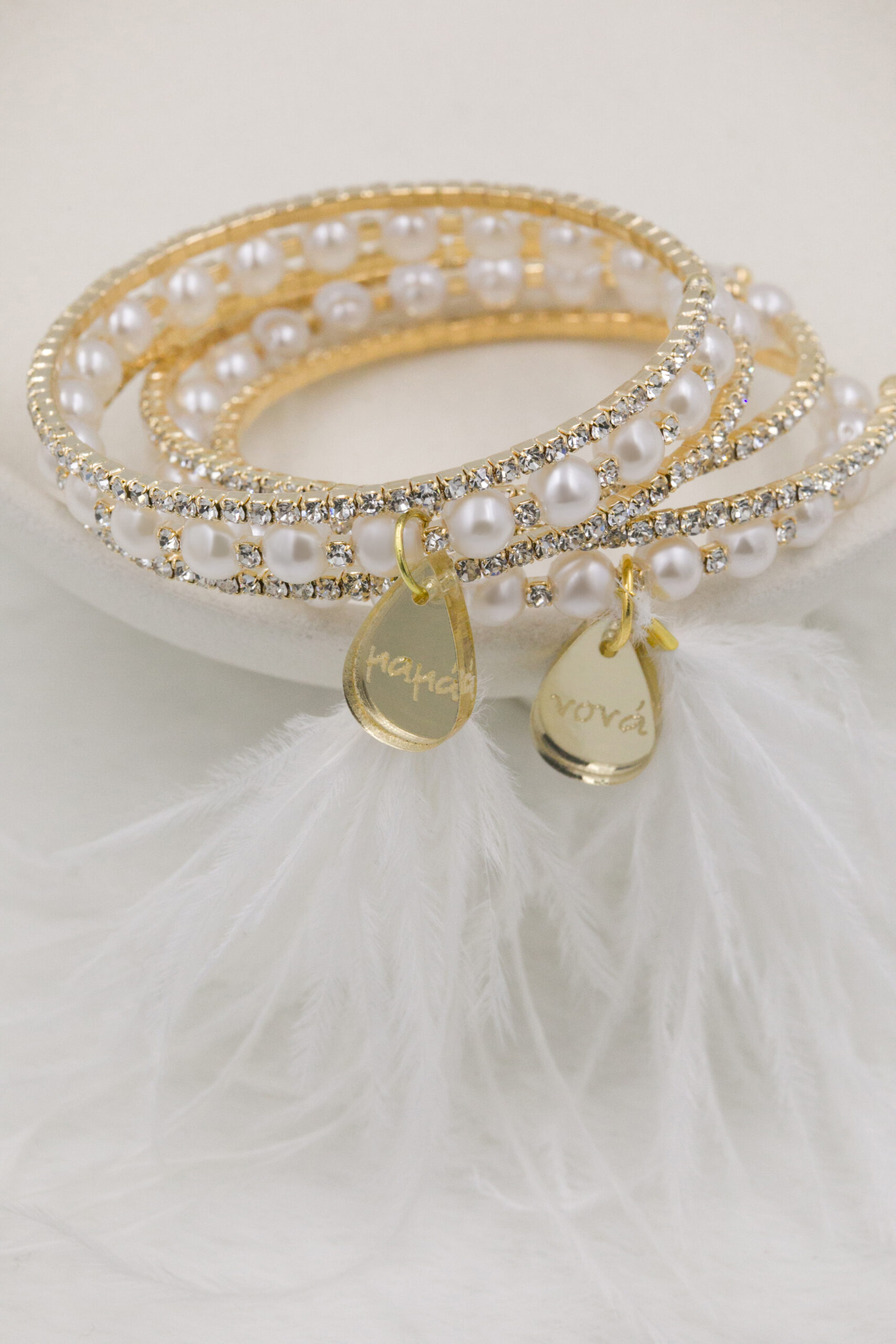 lsm_U4Z3C8Afo3ZwDikrf8x9eOJsF4eyI_zlzeHxIVs