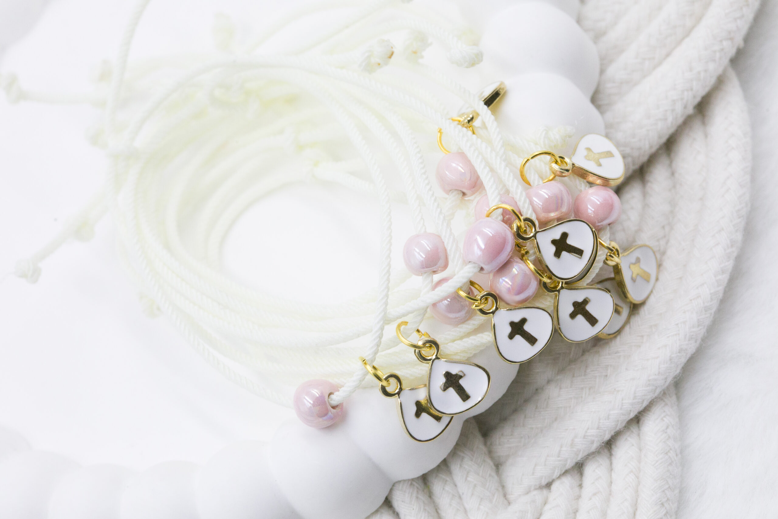 m1V8BtgbjxrgZcihPJjQSQLprCou3JUcQu4zrPors-E