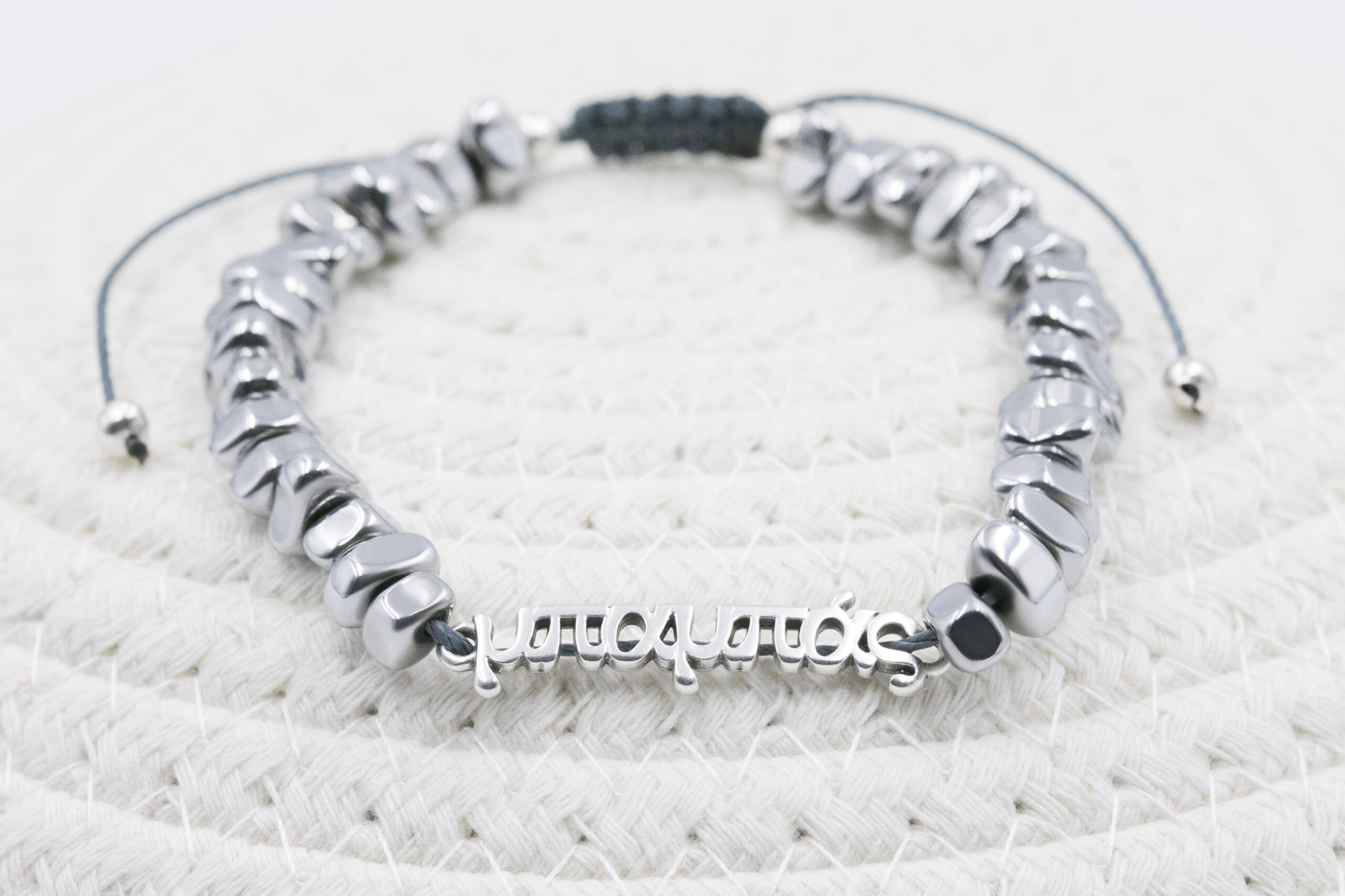 m2Du93v_ppSlISqvX1B634AhrHdo1utJYzr8HitN4oE