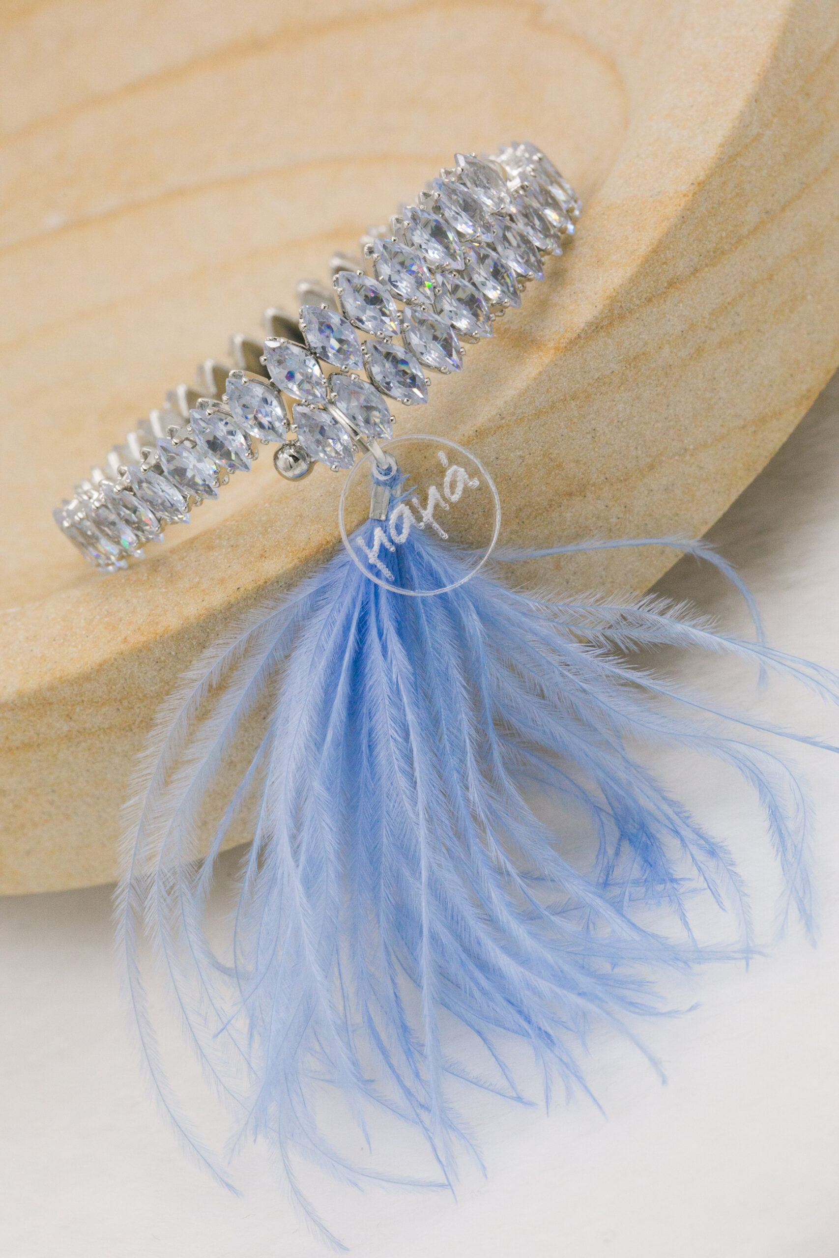 meDYG1uIJFVy6GJWWQQu4UAQZK27fKXyeFYUqnOzMHs