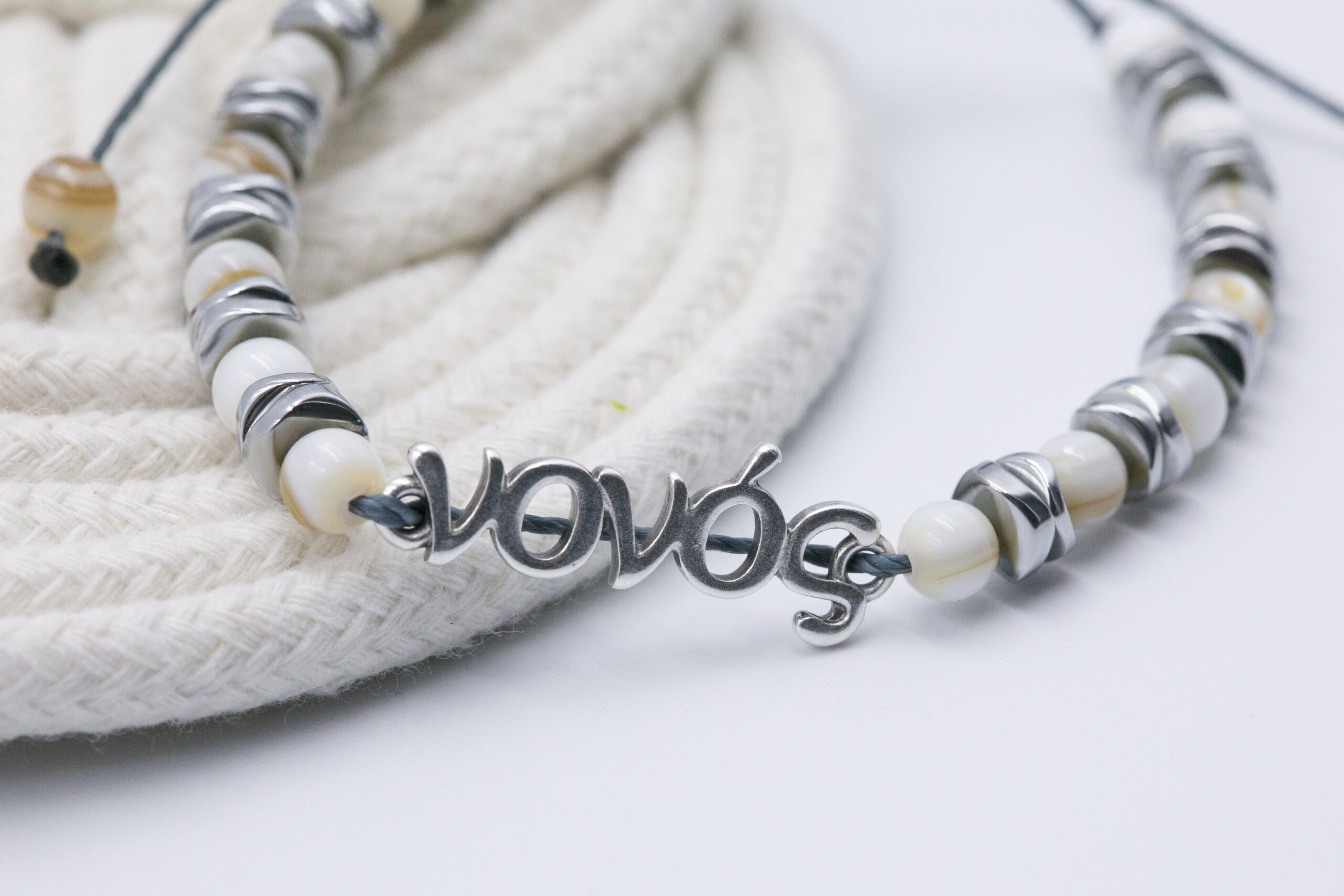 nDcO__NqCAuBHFrNmEKD_6ttsKbJdxhC_tSQPruoTk0