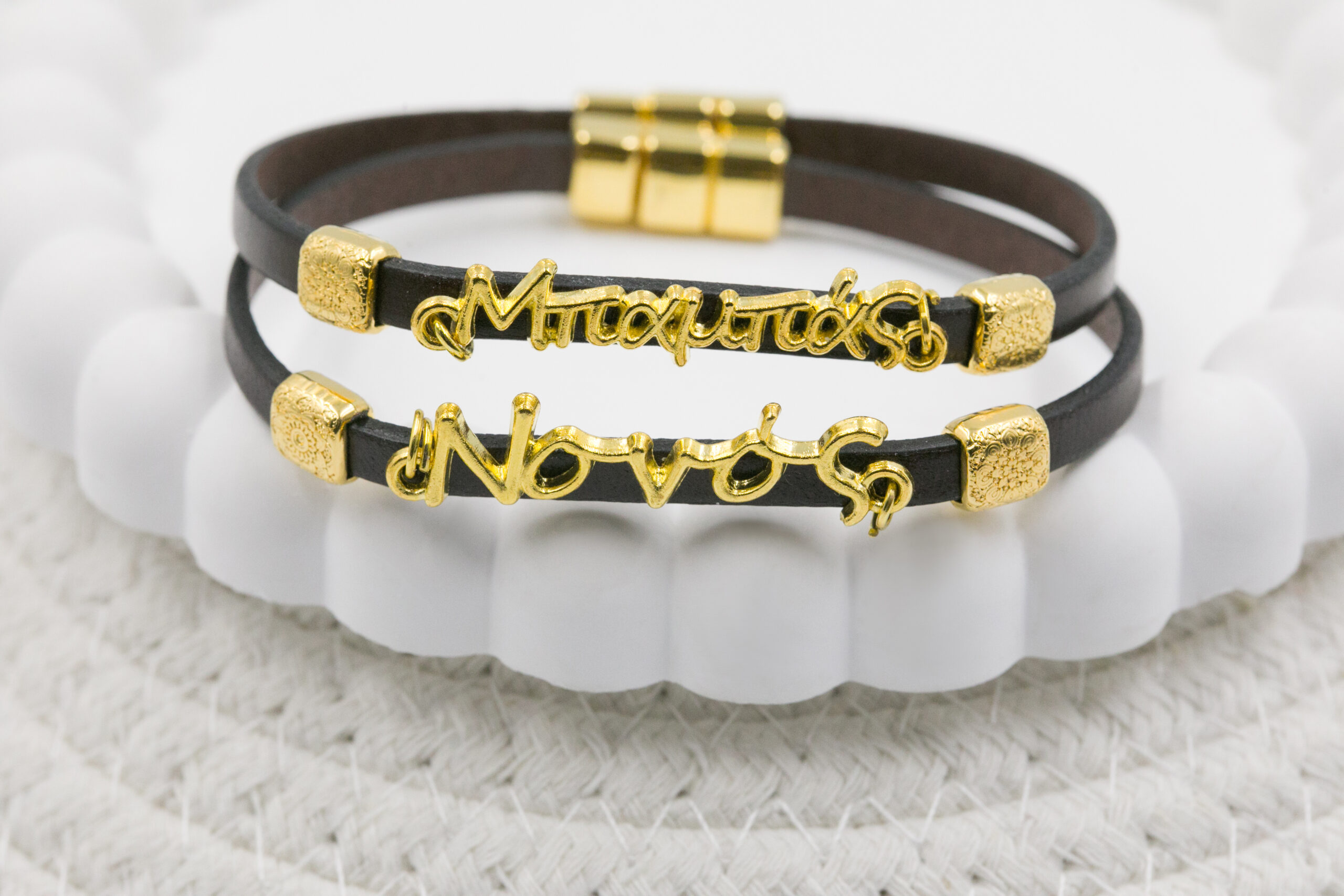 nebsjgVRiG4Lh3Ovbkta5NE-onZ0HI-osiPlNGOY8NU