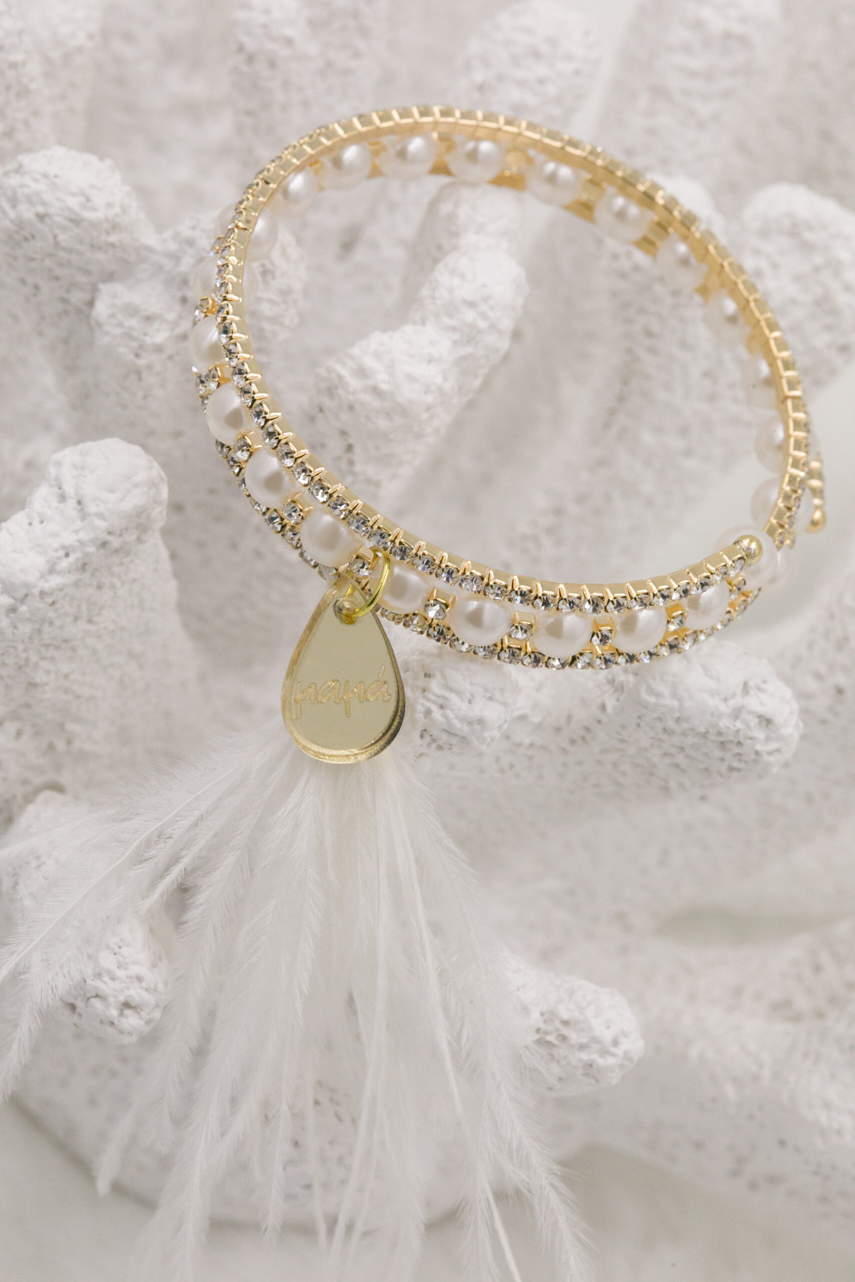 nlXl2pFJz_jHqcwzaRinR_vyyk8xteNdF5uKy3tA0ZE