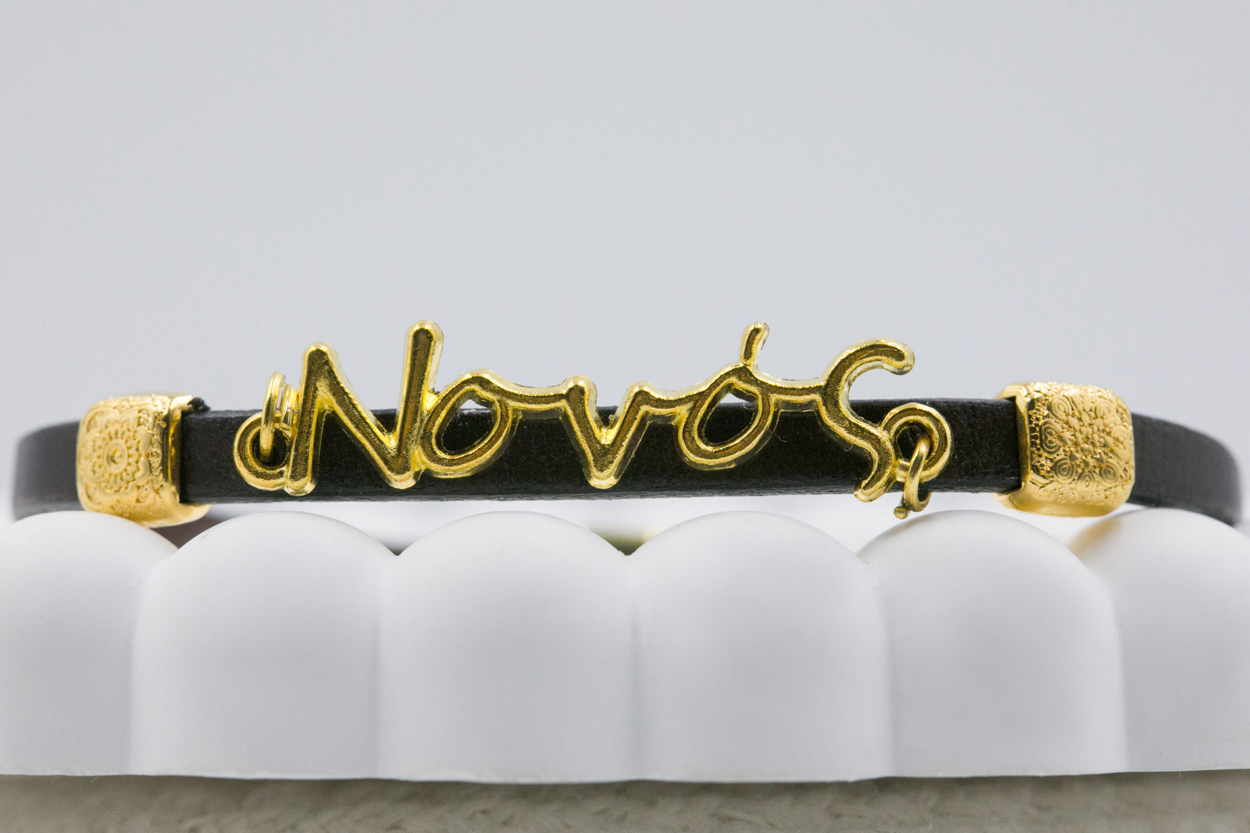 oH8Kp7wjDlvrDJgSM1FFPjP_uLwJZyVrEqg8B0BEj1E