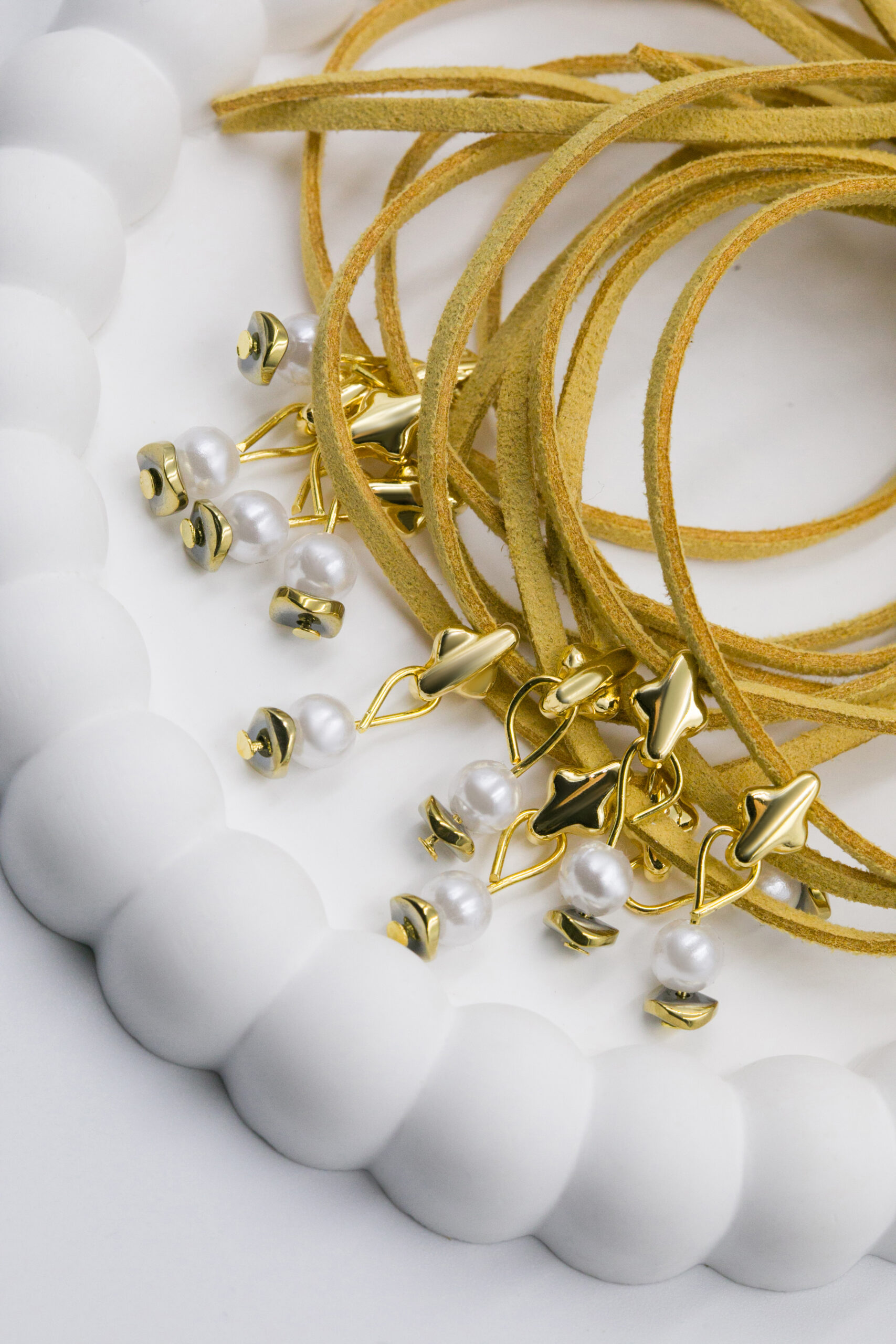 ogP1QSFCucX-DSevAVa8wQbbCCun6woXABgrrQKFTpk