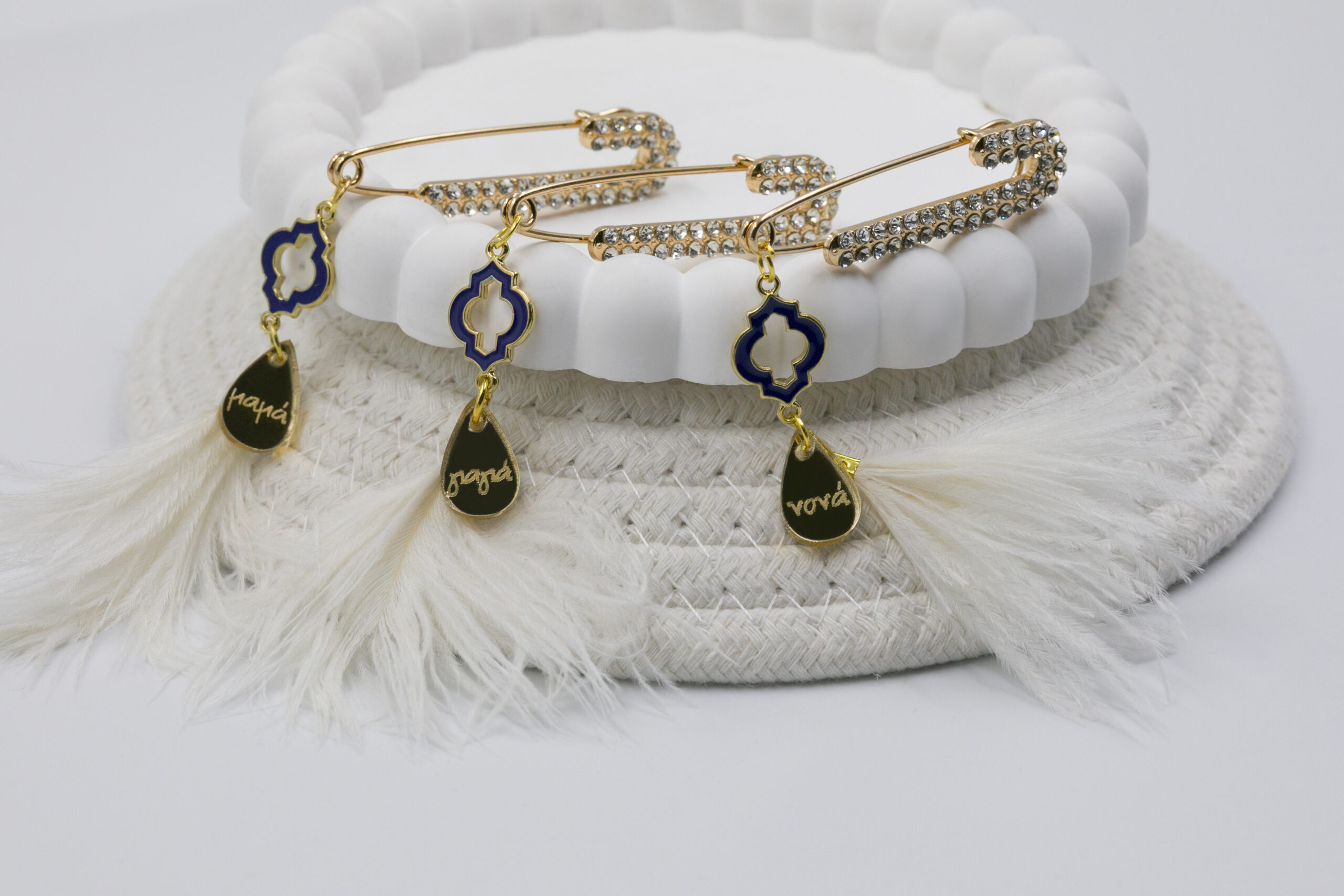 pEC1V-1vELKiAxjZoyXWz8W8deBO0YM0NPMIoni9vCc