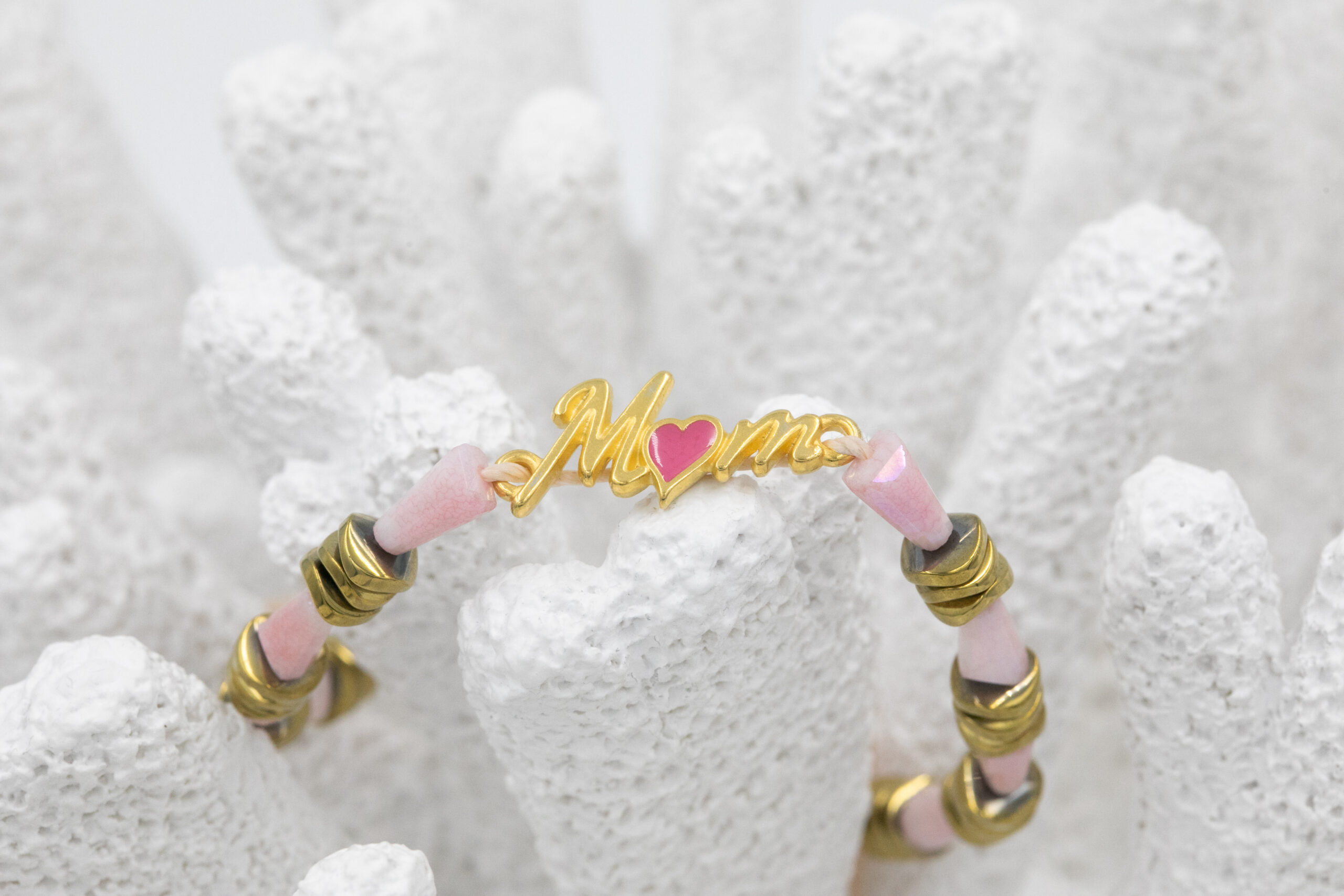 pLbQE4qibdPcgvDtf-2Wm0YC14K6KVLRbKu5E36AncQ