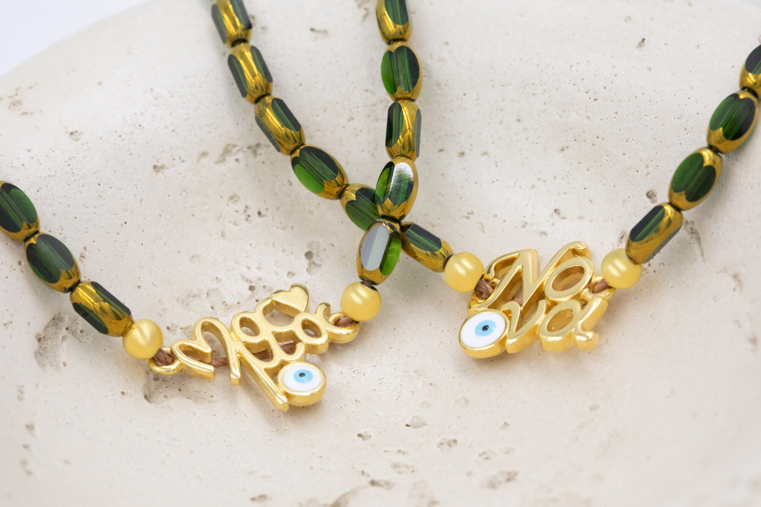 pNlNjMlM5Hhi01Aa3W44ofELiE0SNYusM3Ikq6SwRs4