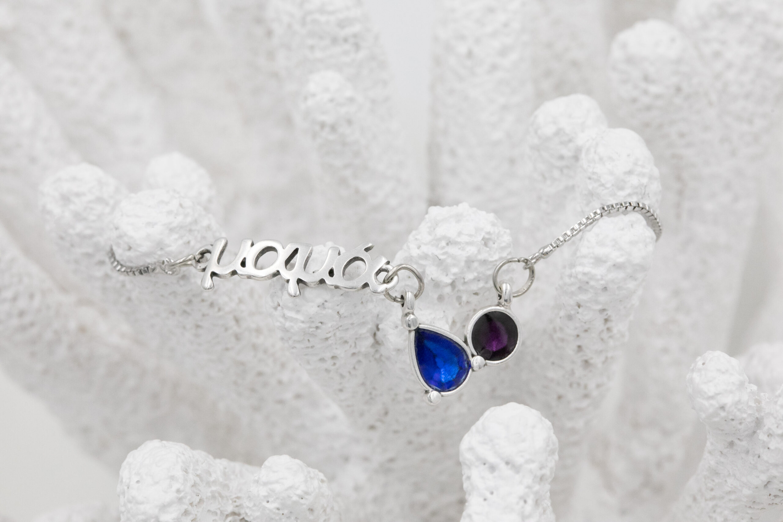 pSDV0_zBCTc6DyCOpw6MUSN9YjtHf6ddknAbaZv2I3E