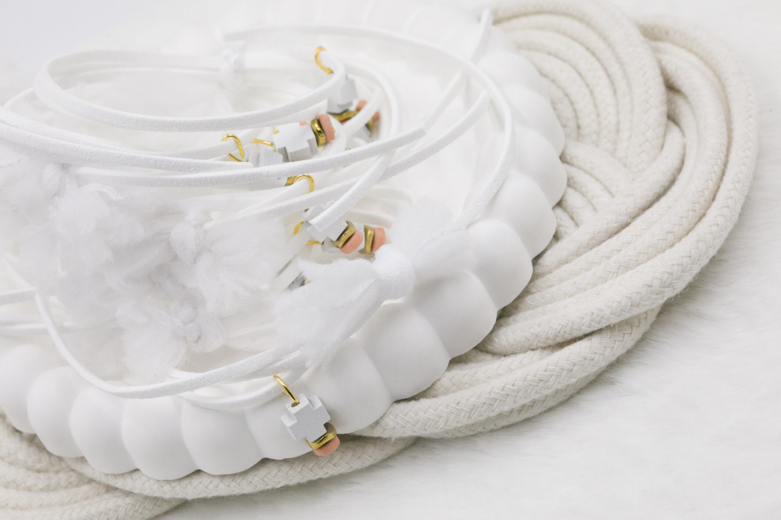 pZaFONSVBvN8kD-b0RkfM7joYE_XRaQq8woqjdCDs_I