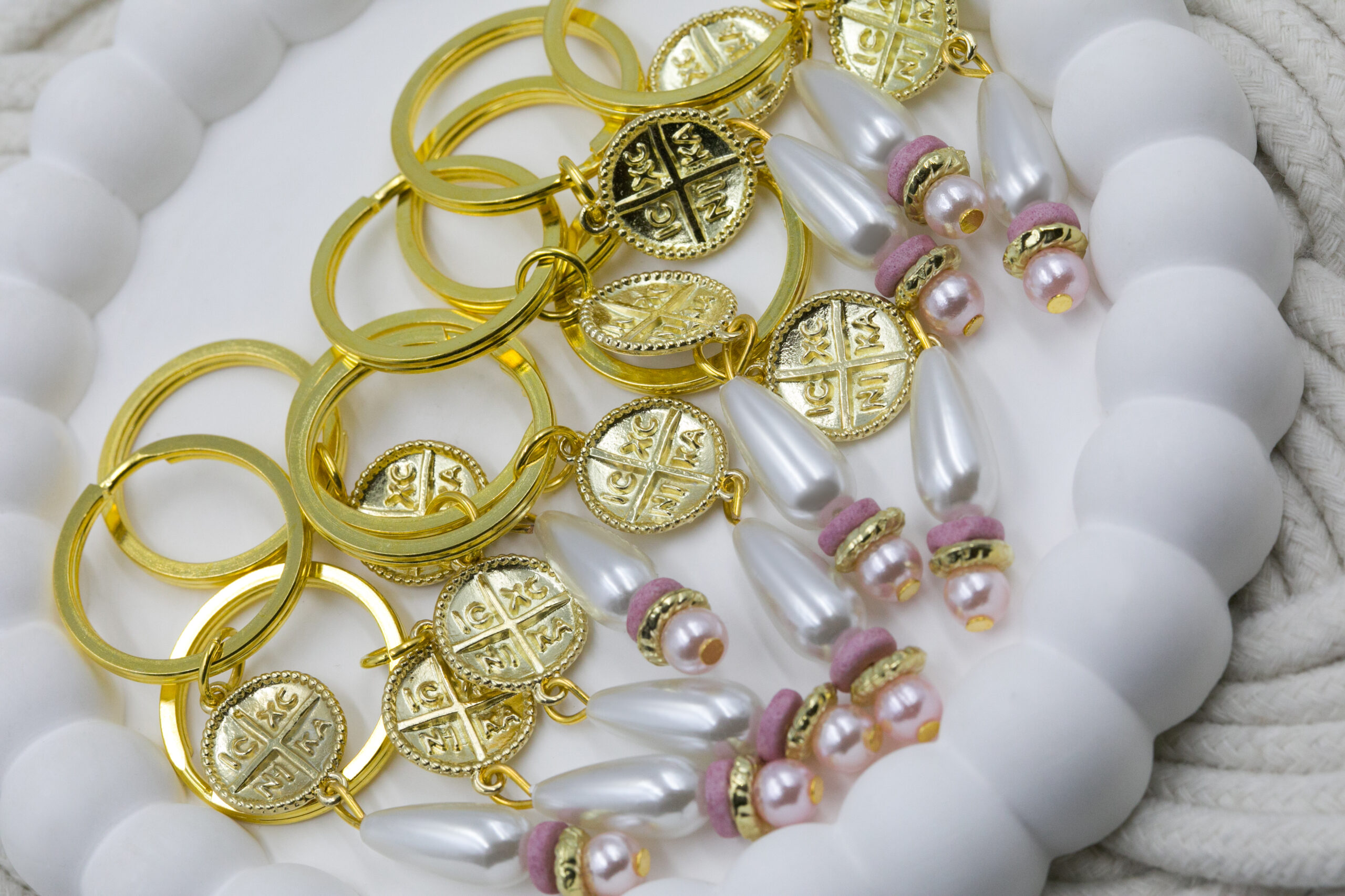 pdras9nWbSiHX4G5URscXO6udf2-eGGVJMnR4J3s1d8