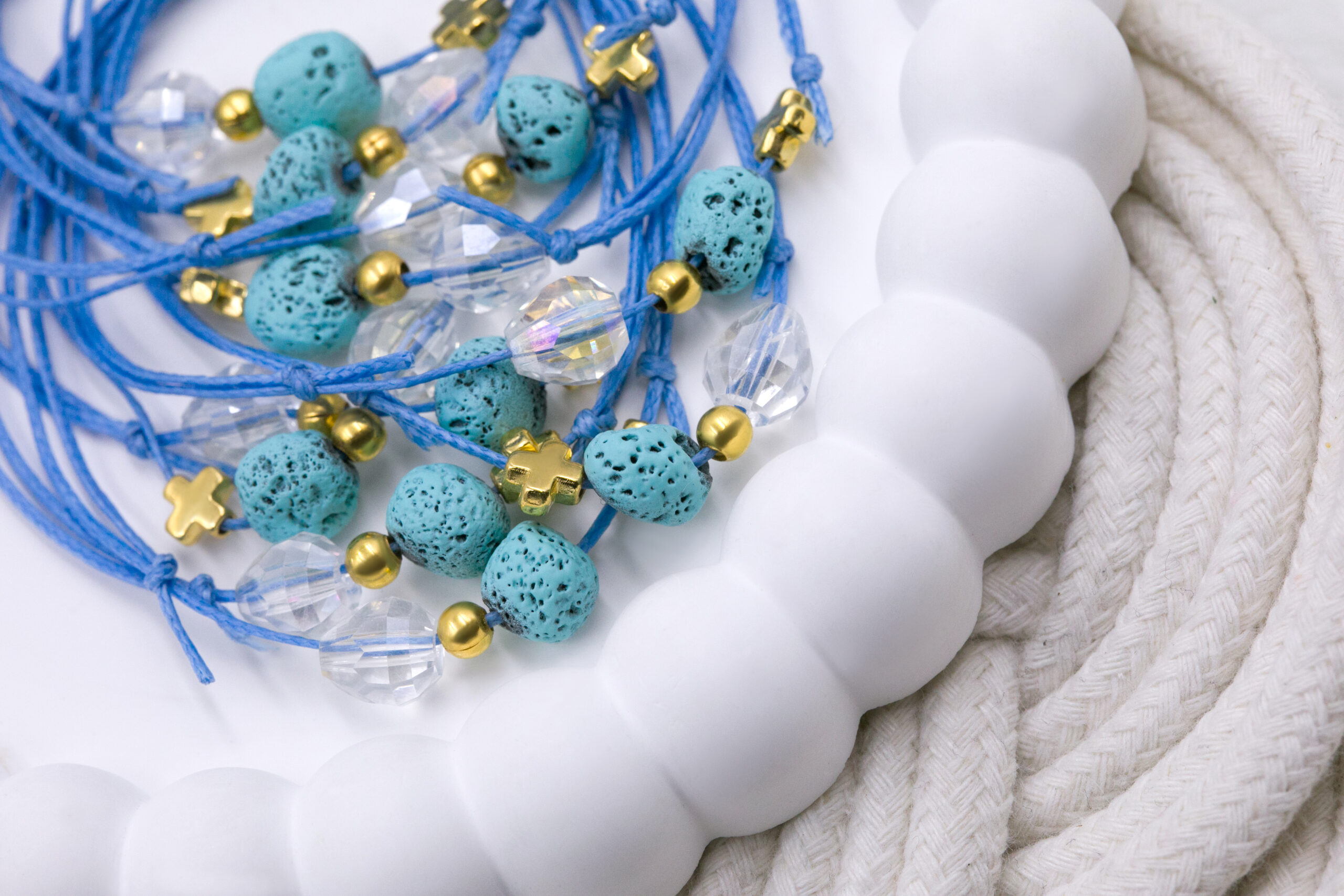 pg18Xl4bu5sBVqxsN-M2HgBO8lCKnDGxU41izp04Vl8