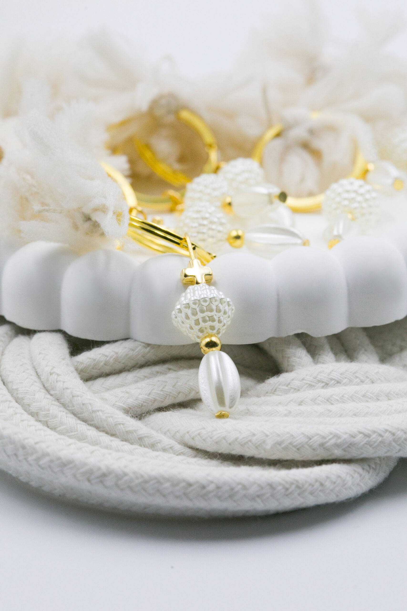 pqxfo2-CR5xkHybNYRecxtIseJA-G2XIo9KUXUyMbew