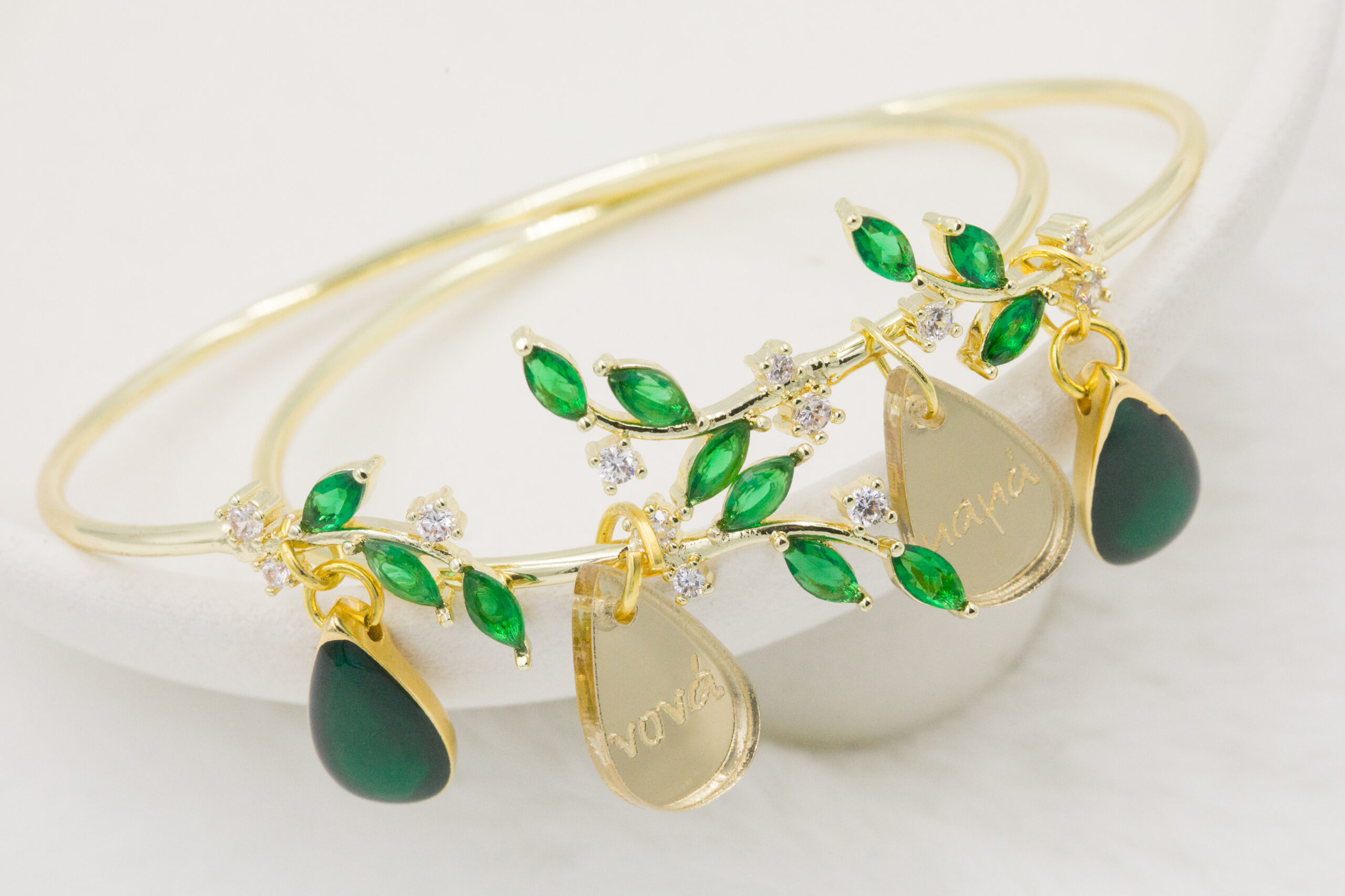 q4HVejAUroqrk-0lINwSAu-Appd-VLb6kEhmwDArspE