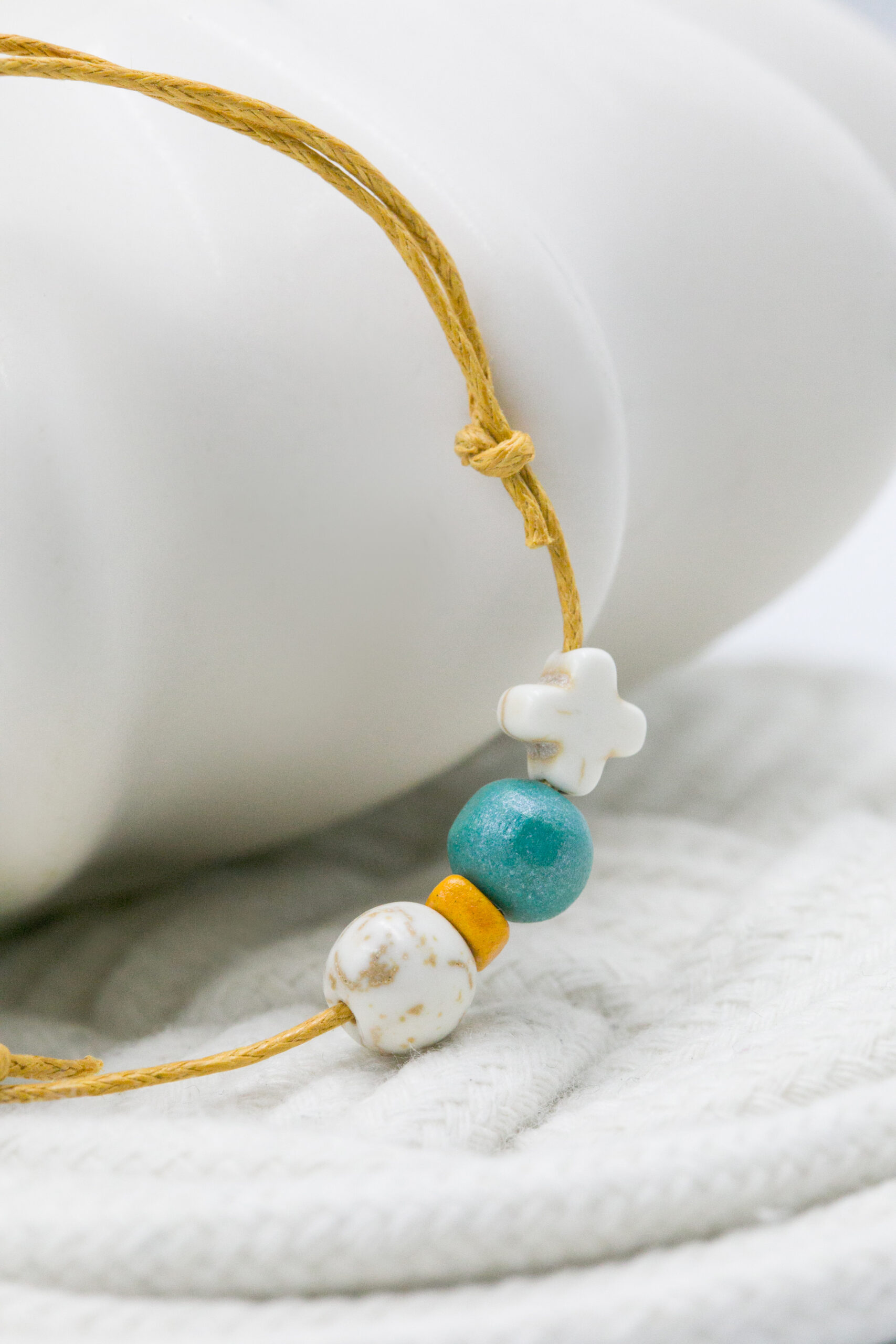 q8fANrOym3C1stj5VD9SEyuUntT0P0CQUhViPmRFBuc