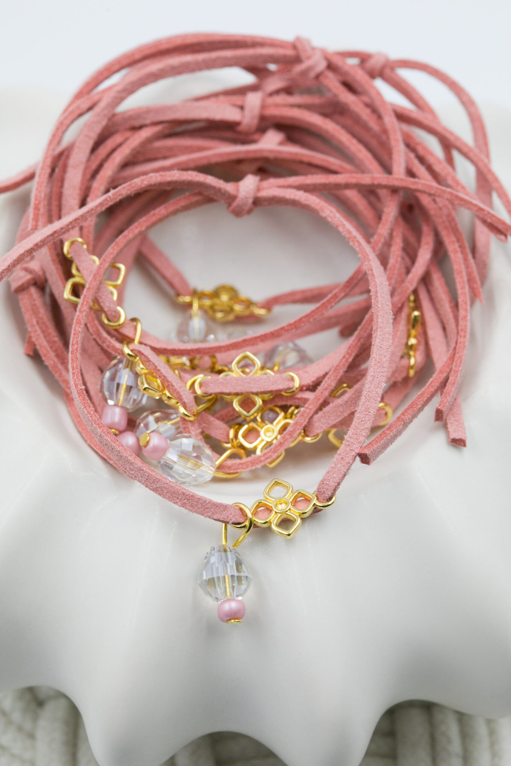 qeOktNSPuMbRj624IG8_qsk6RSZJOT8VT_PcRrxbmng