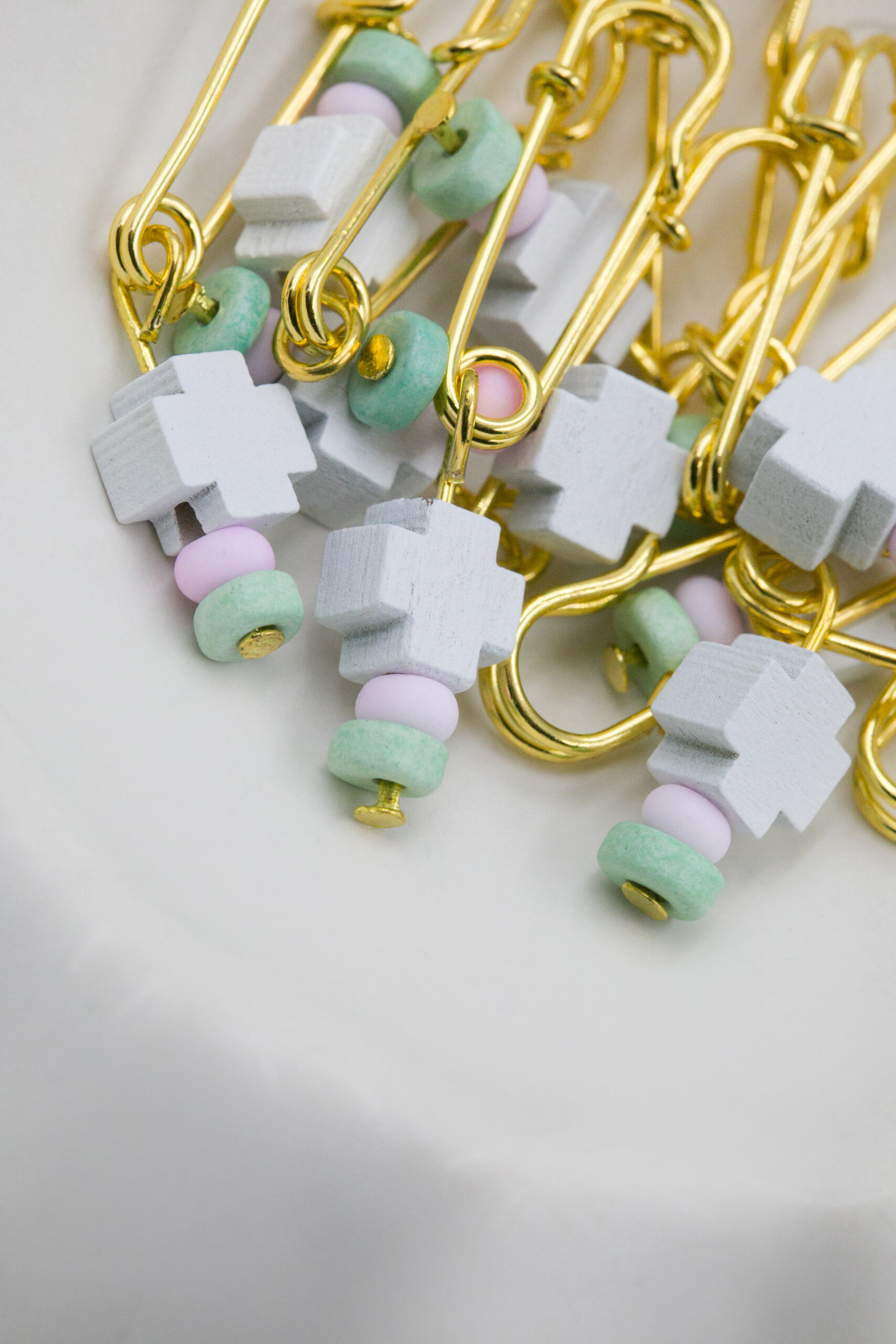 qw2L-S9OVJnH7TrjsJLzGsO6slwitiXMWkAX8i5mfwM