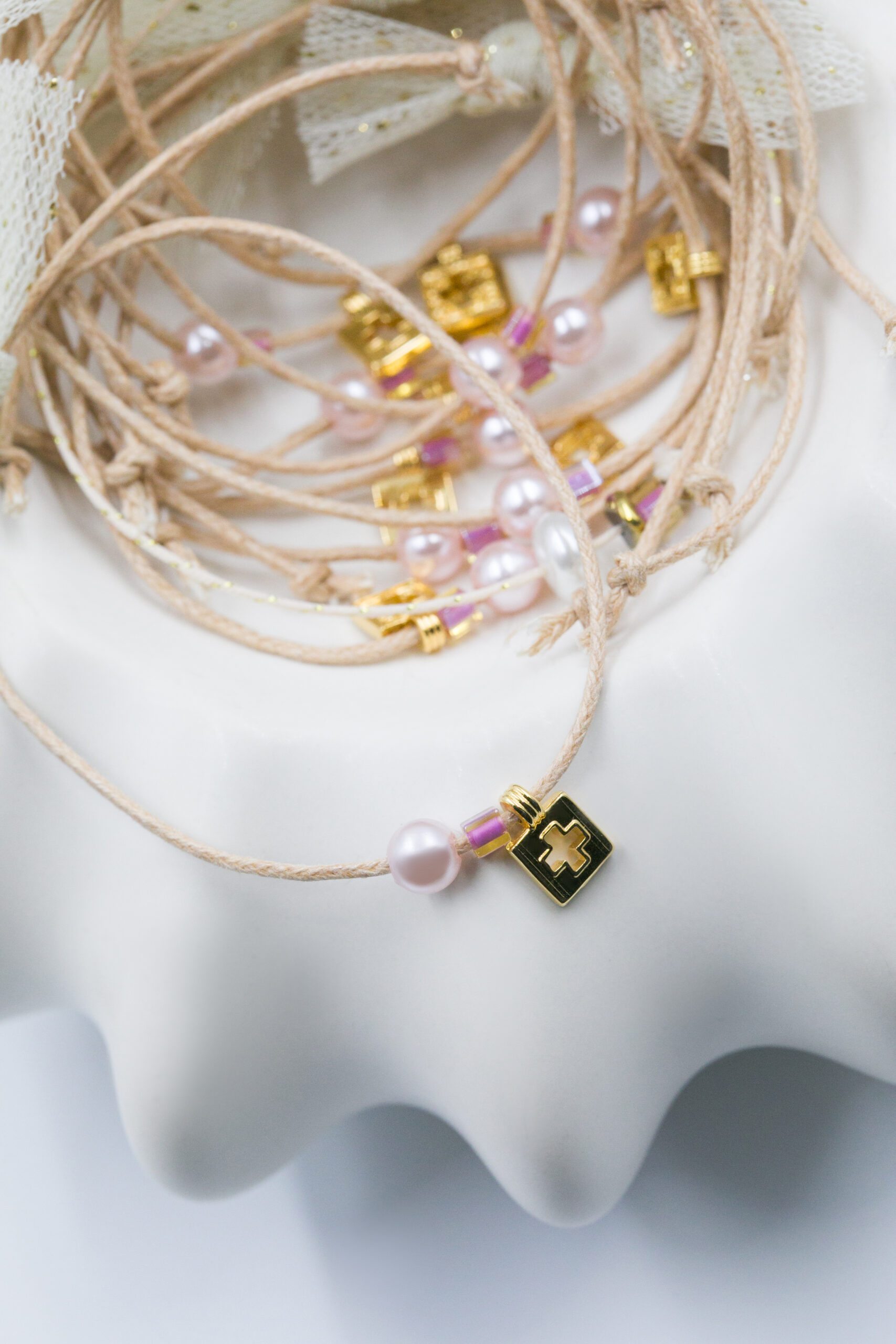 r91C-vBPdS13fTg6AHIJXXa9uInjQbzW3_UYJgxwoUE