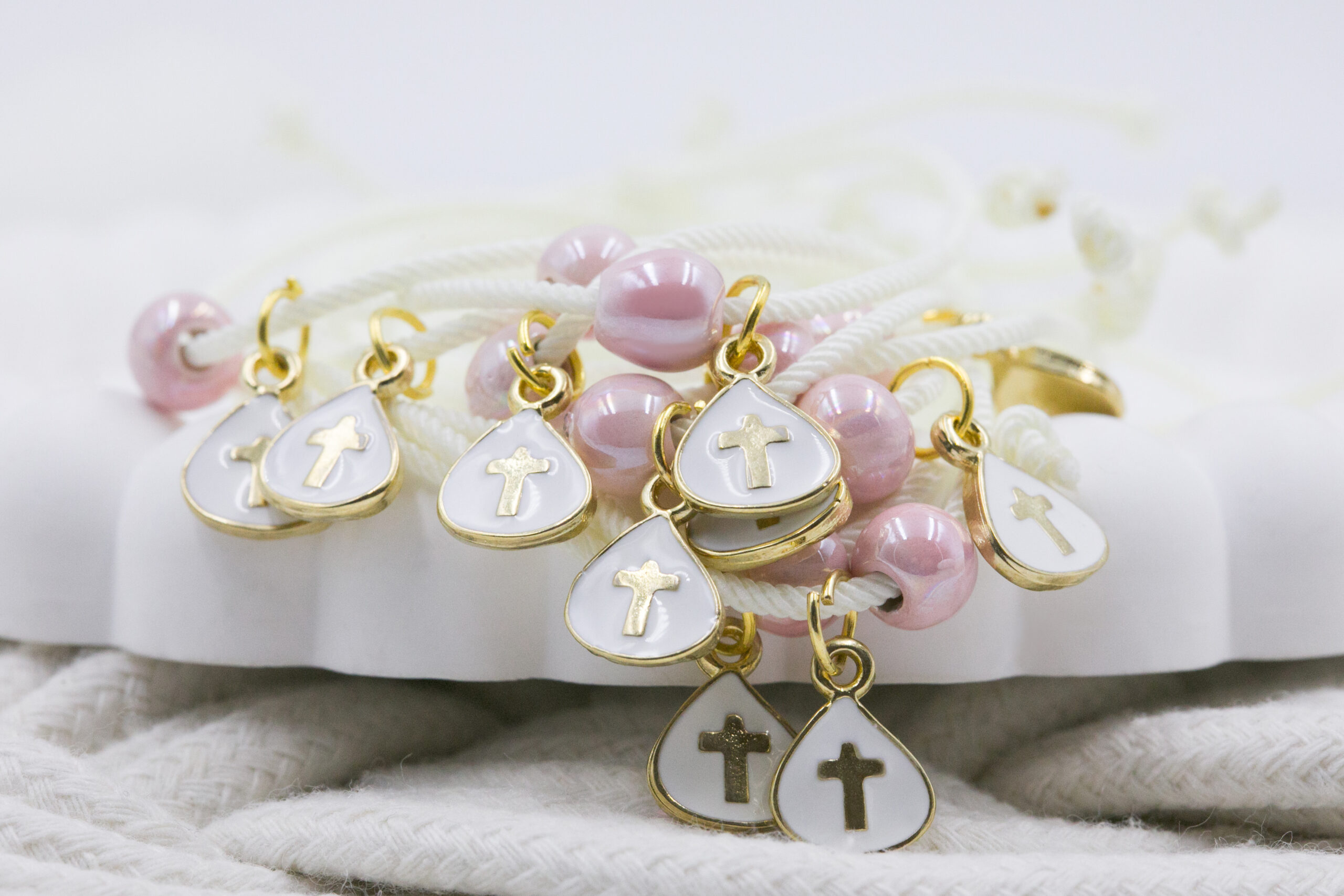 rfAF6BKX60vJHgbhsDew2to_Oa3rRUF3xCSrnJaIxH0