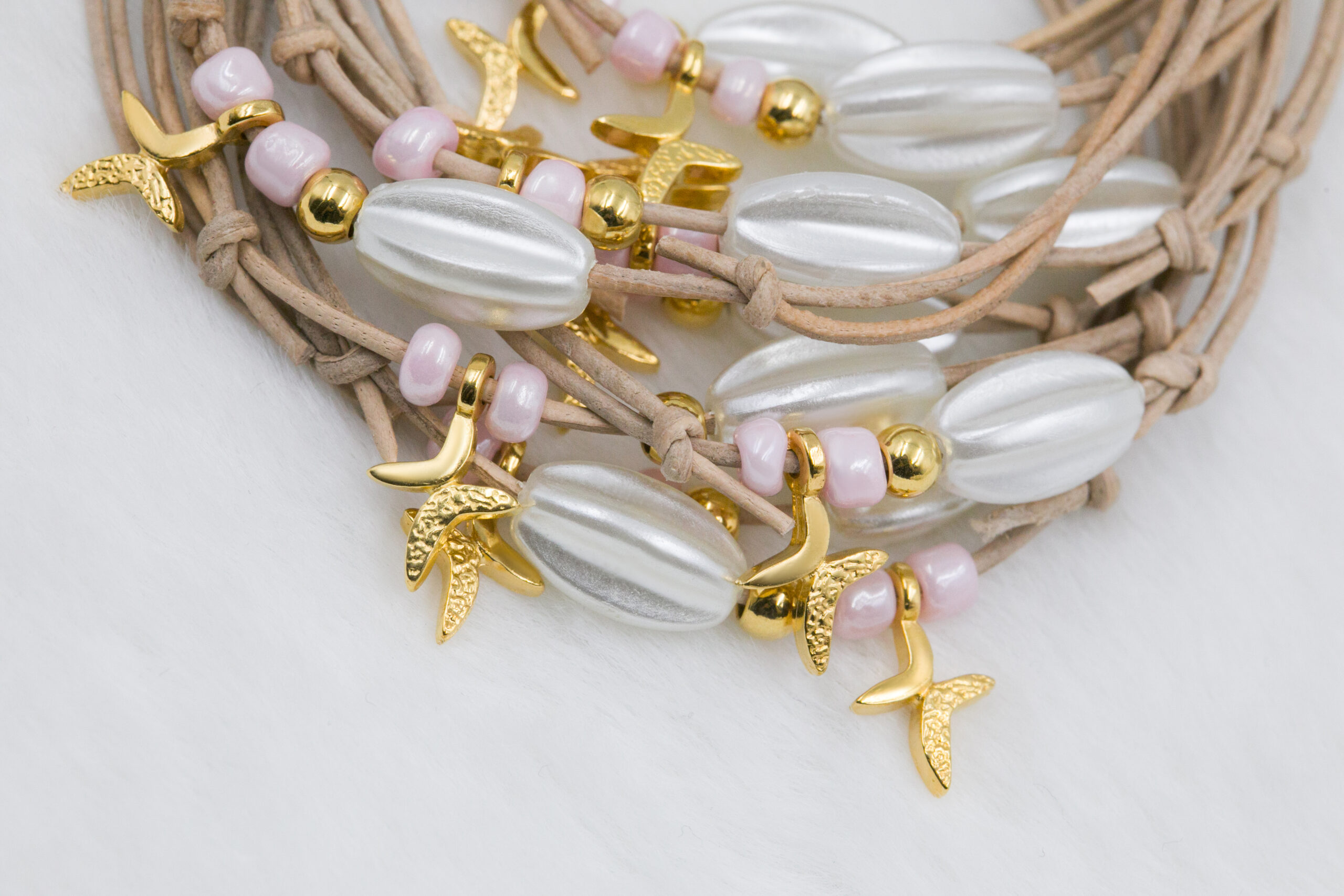 rlxB0QCQAphRciFBSXlkaOFz50SZcQRQ8Yrs5MXOLUc