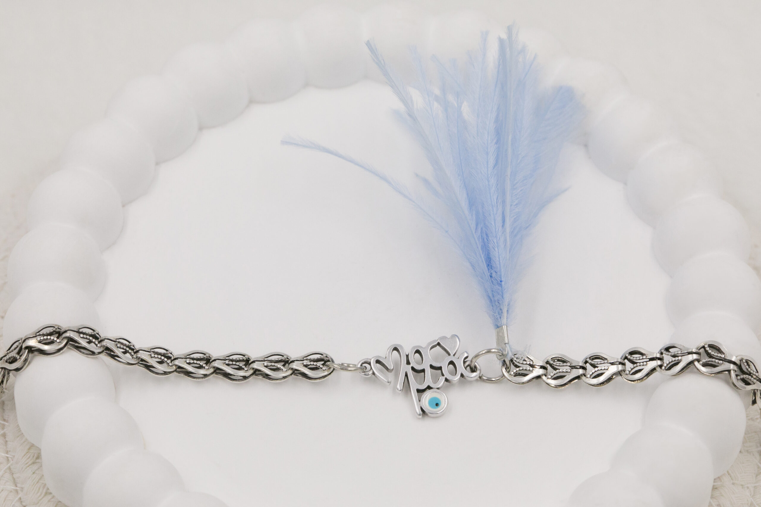 rzxEyneB0SV4ymMlddI8iM0ApqH4fXd1HicYXcGVuF8