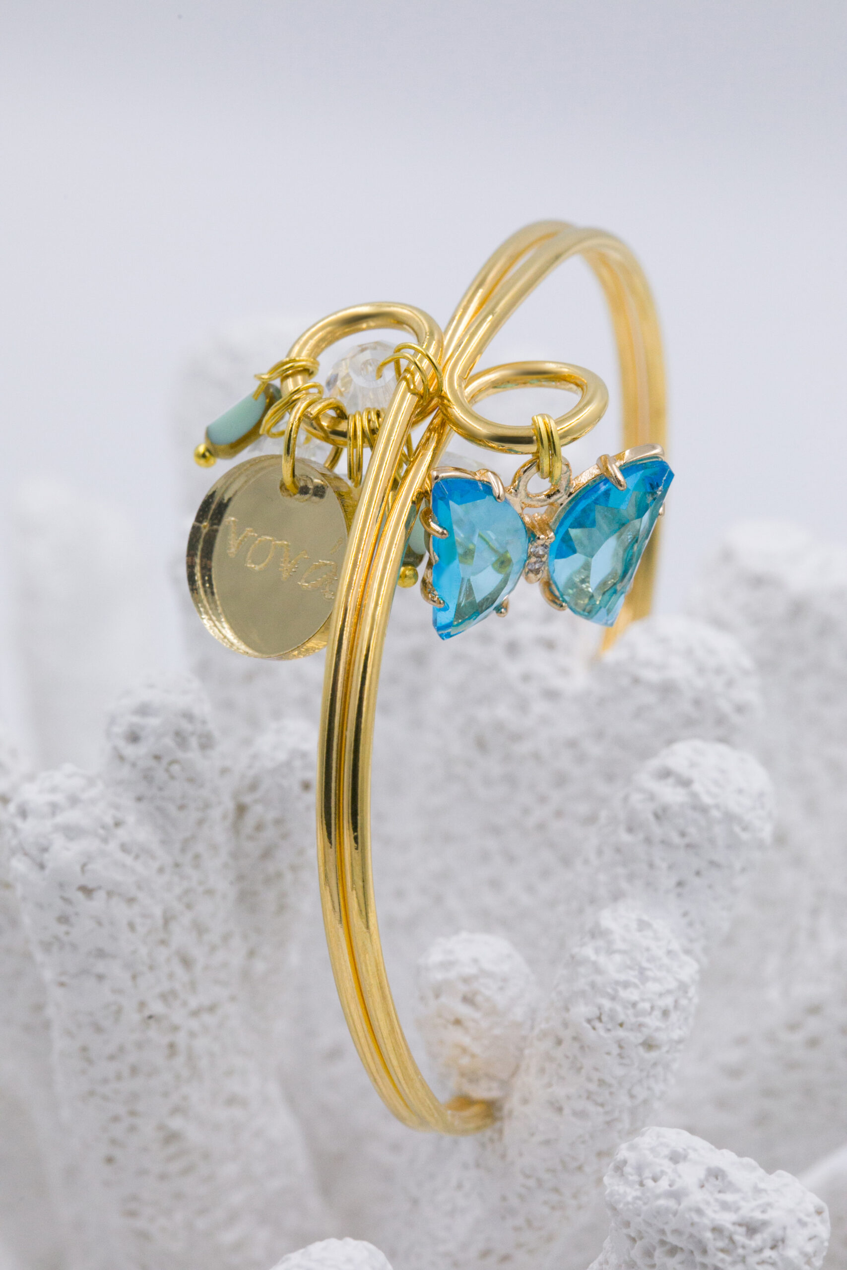 sF7tkTkDn5tLuknhJjvoVvhyAbmspFq3OyKJ-i0UfOk