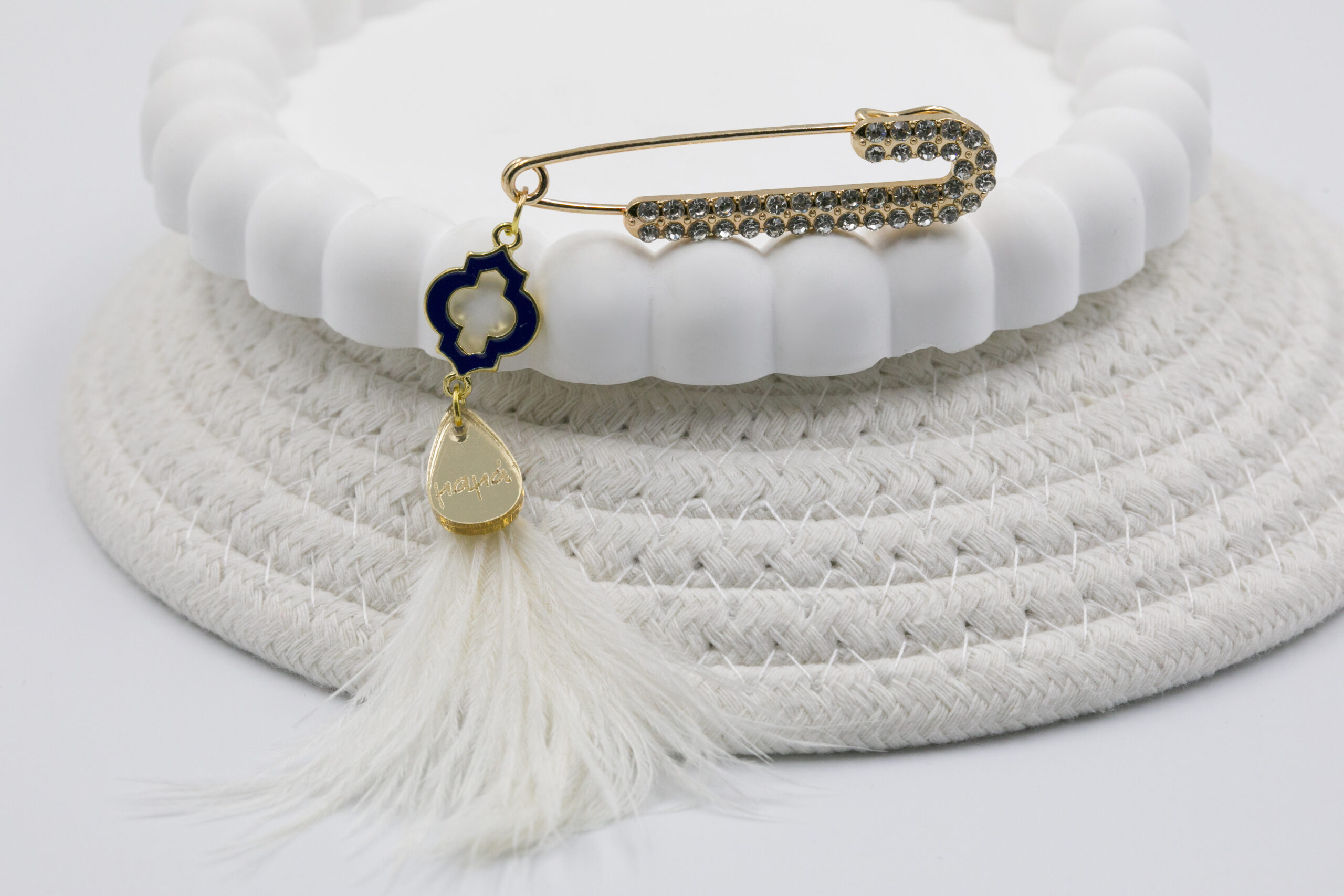 sHj3aQy7B3XBe04KKmqH-5ALChZl6DTm5ecK7ghRGb8