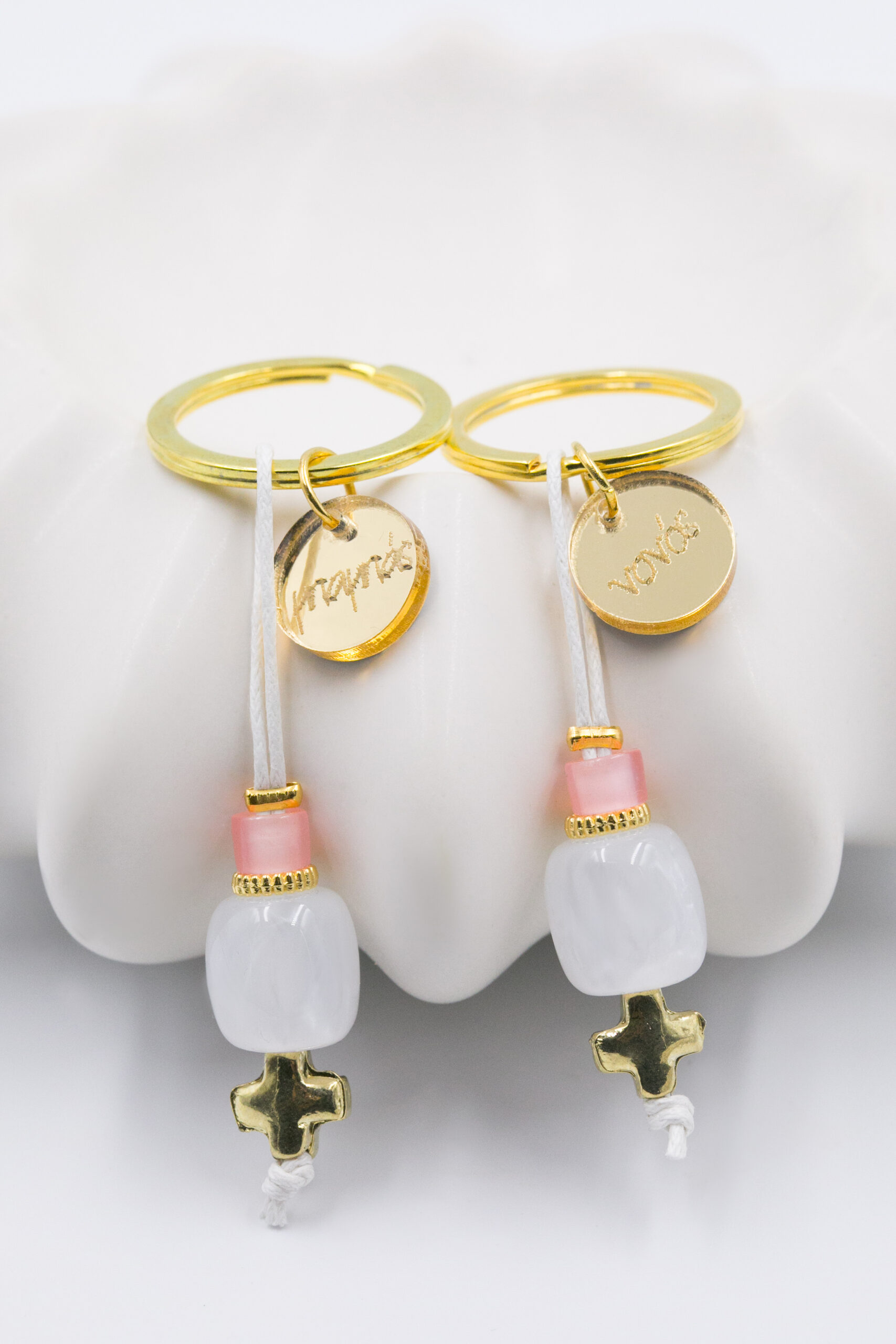 sXu8PhAW0q0DTrSItUrJgHnIq2pcbcYwwwDf20YtQ5E