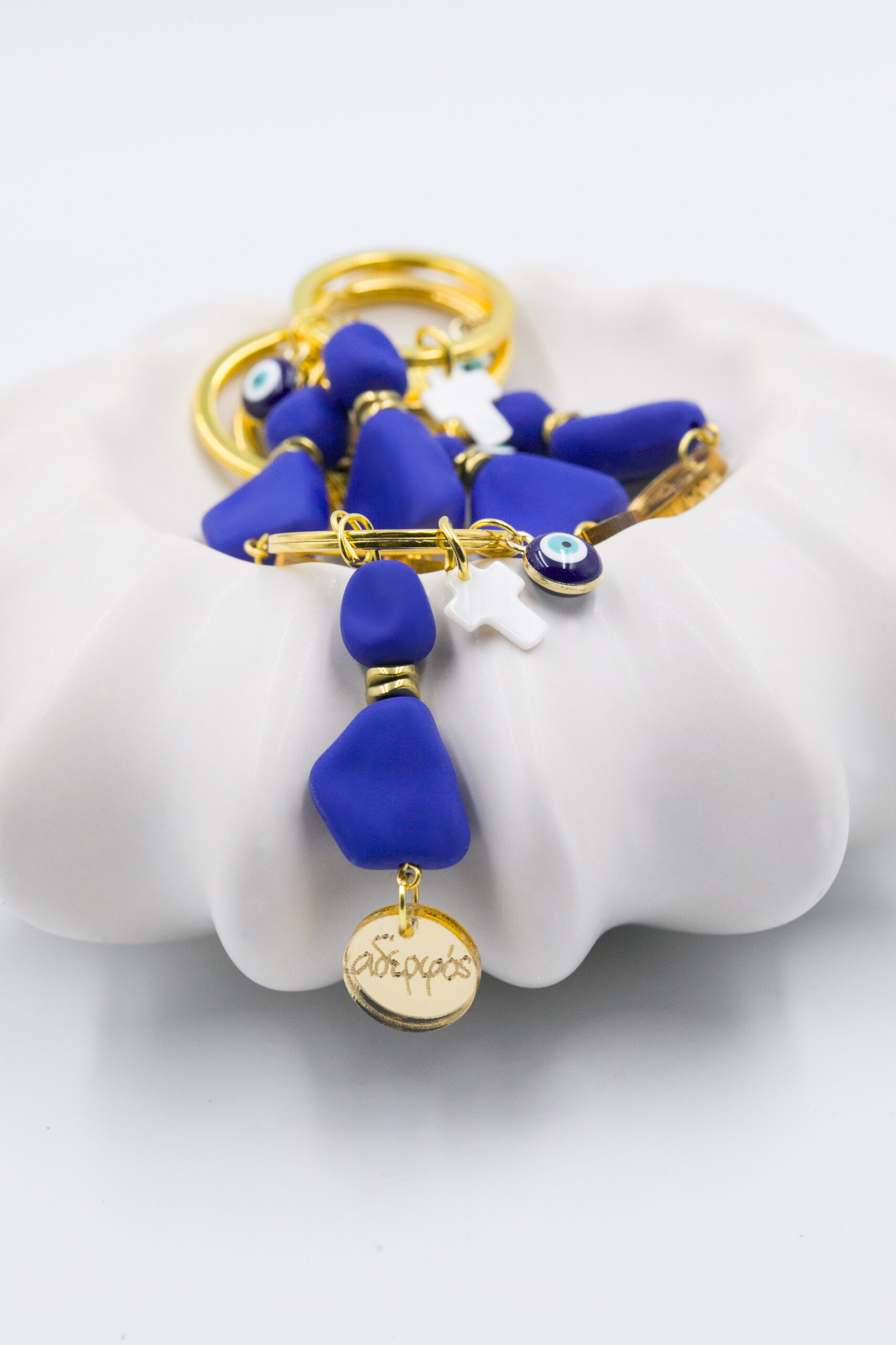 sjxkYuXNW8xIyiyb8aj2wIkD72DWOetBdHwYhvhzHbw