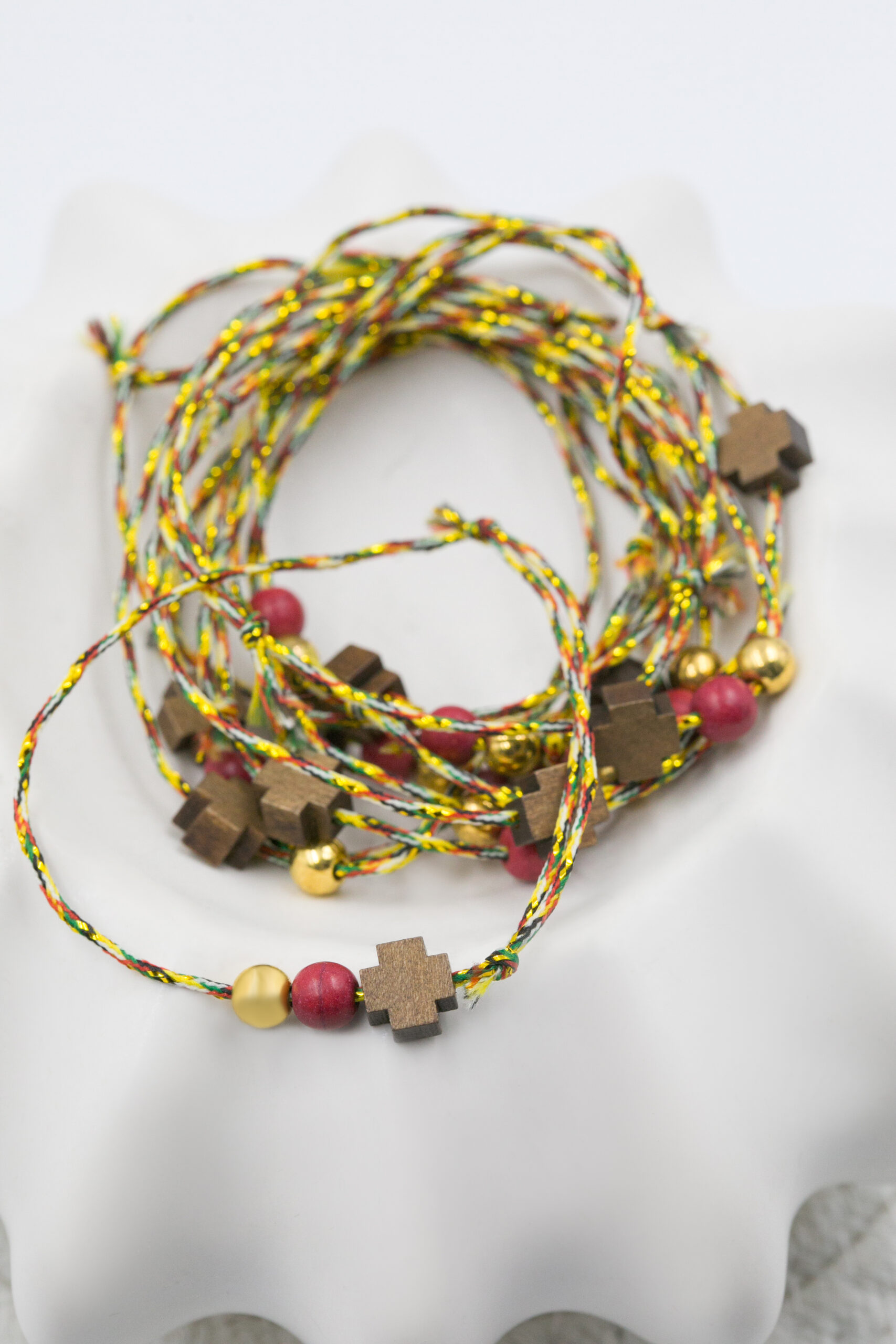 tG8sGIlOaJpp8e9D9R4EaFQwKb-o82KD1FnLu0zKBIg