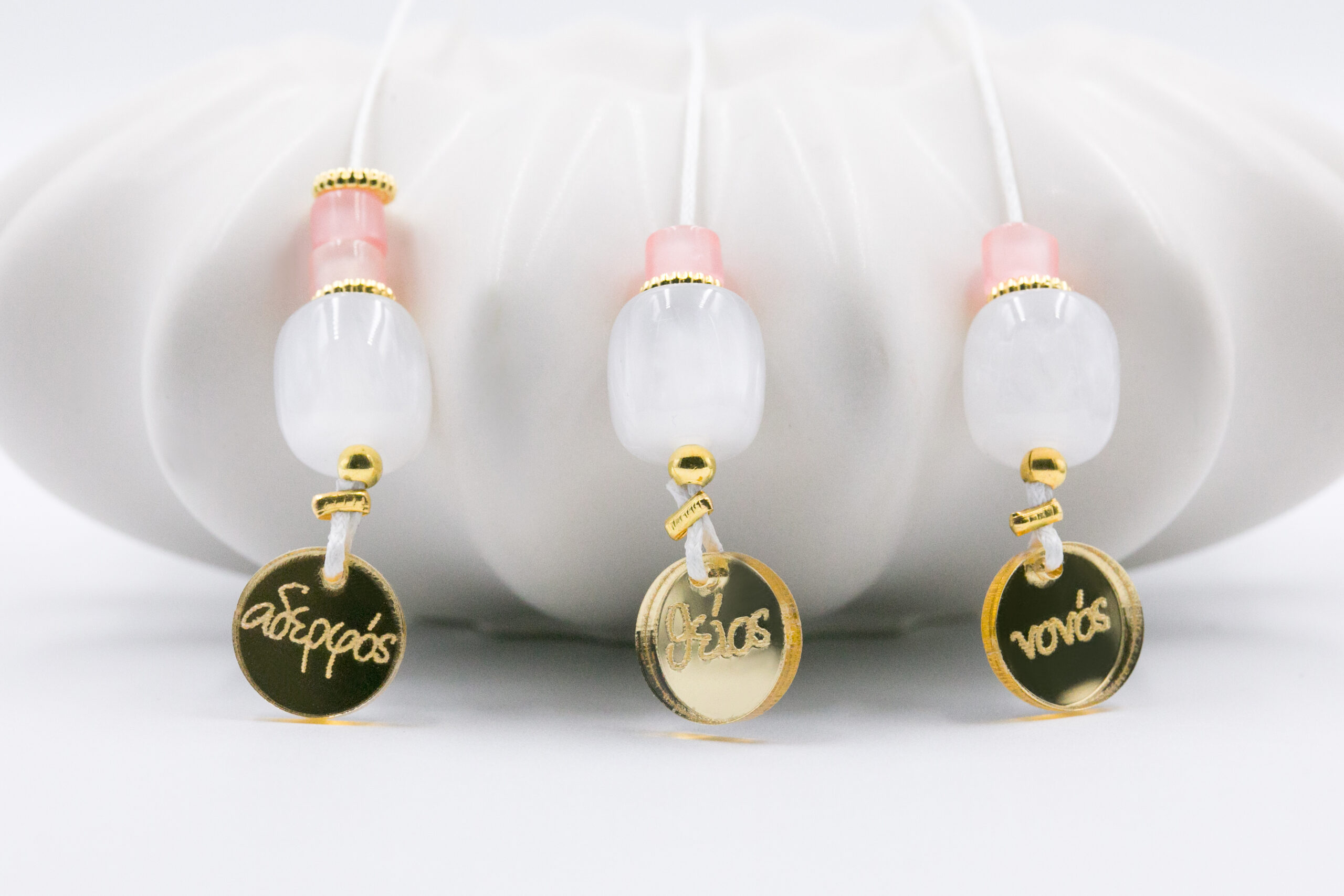 tPTjv_jKBnVfbysSWlLhoJKy9YUZGfZWQypXoCyXgF0