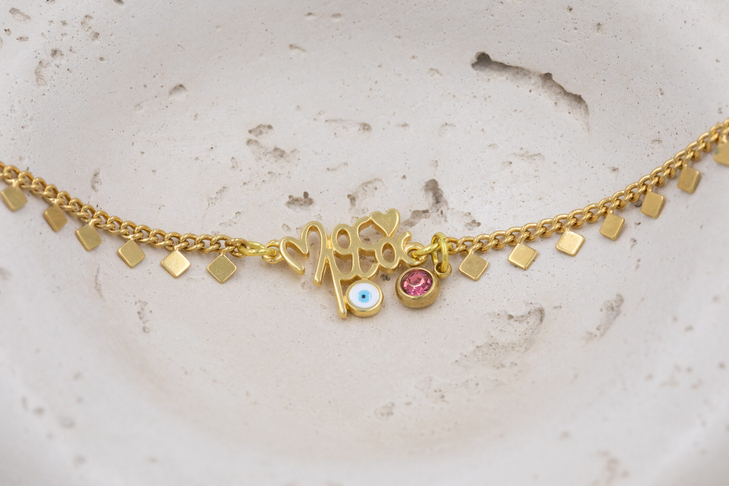 tWvl6NkxHXiqZ4-T20n0eun8rYGbd7SAILyGIb3PimM