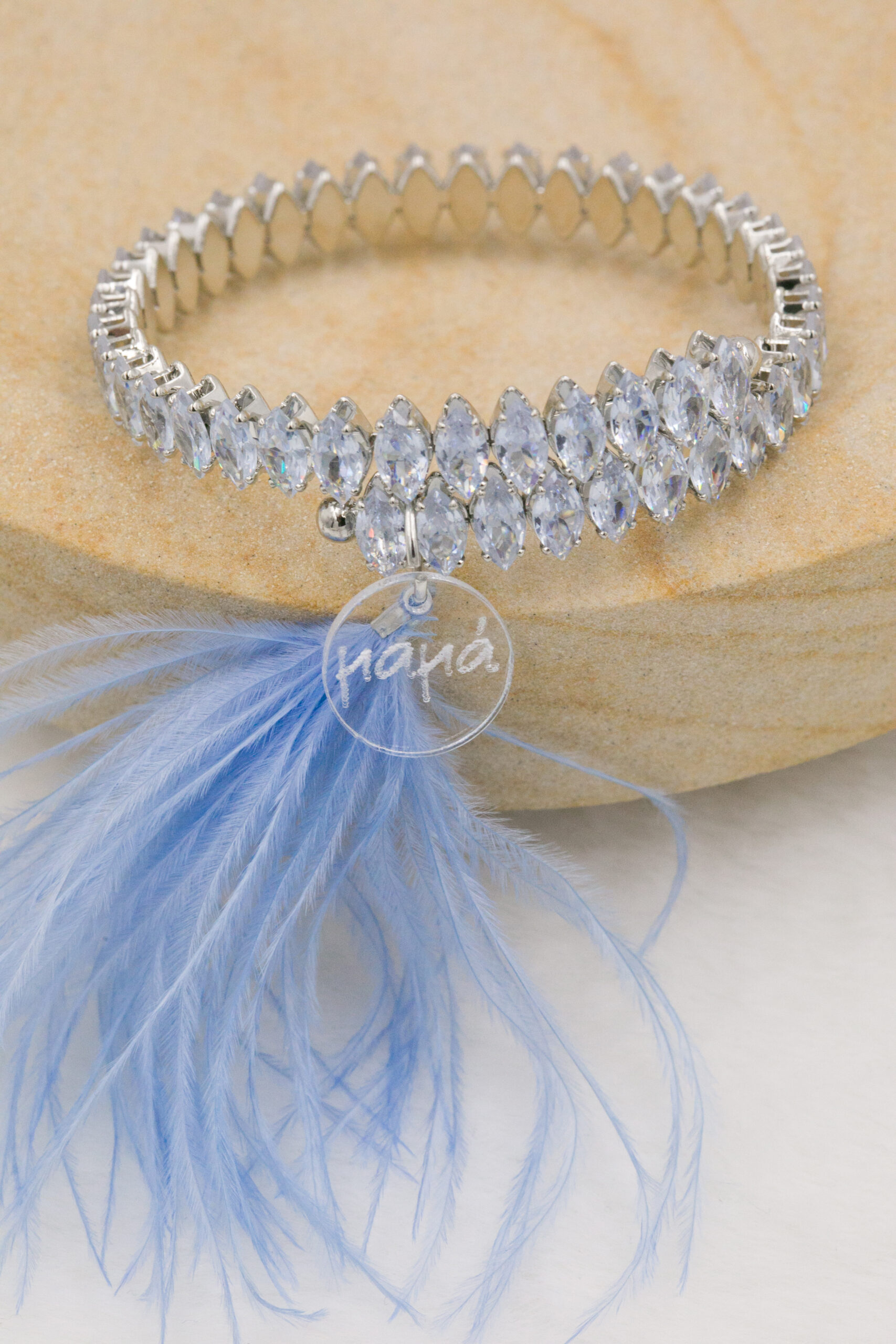 tuBRRCtDpJAe1nO0TXkbAAVcxyq6WdEwHmMMnqGgH14