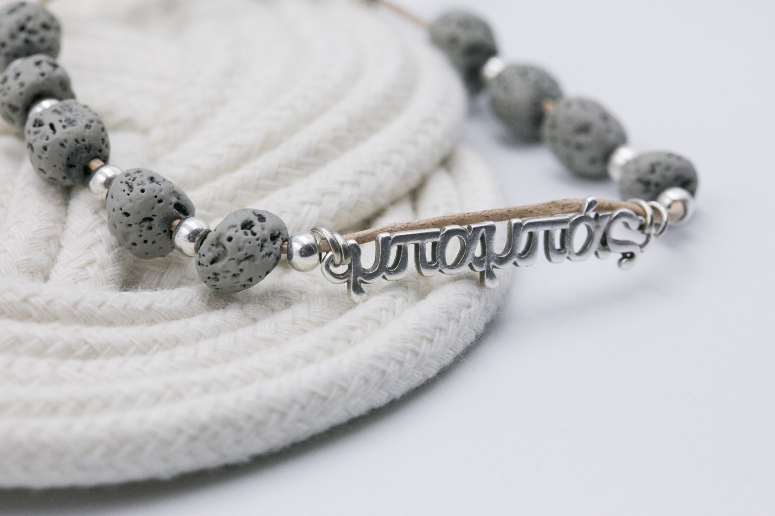 u8IPFzNtvMqbDvMcVnniBM7dElXfmsWdQoaNRozRxiM