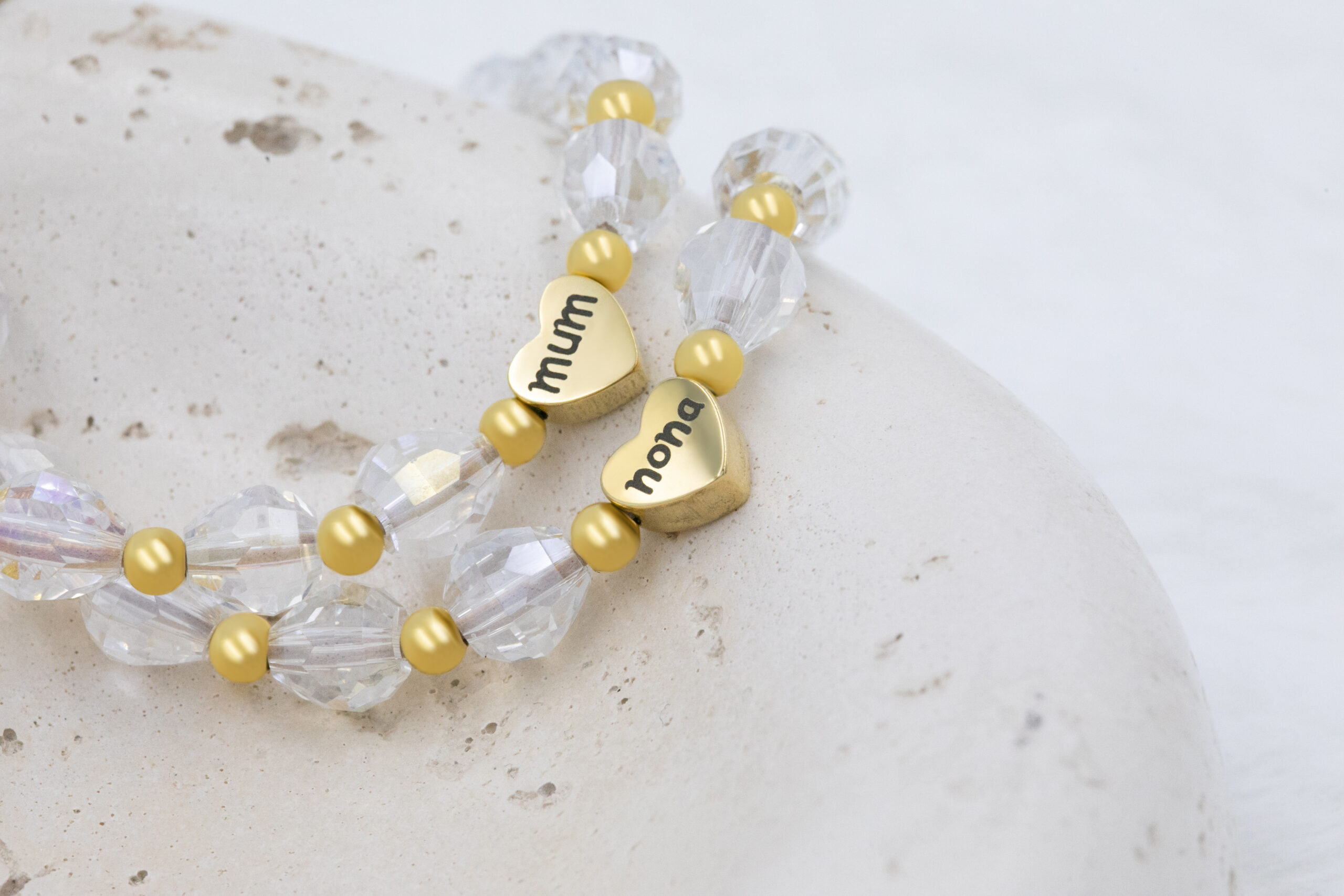 u987W6Q7hFJy_fX69YhlJtqxKUMc69a6PuqFWAfTjHc