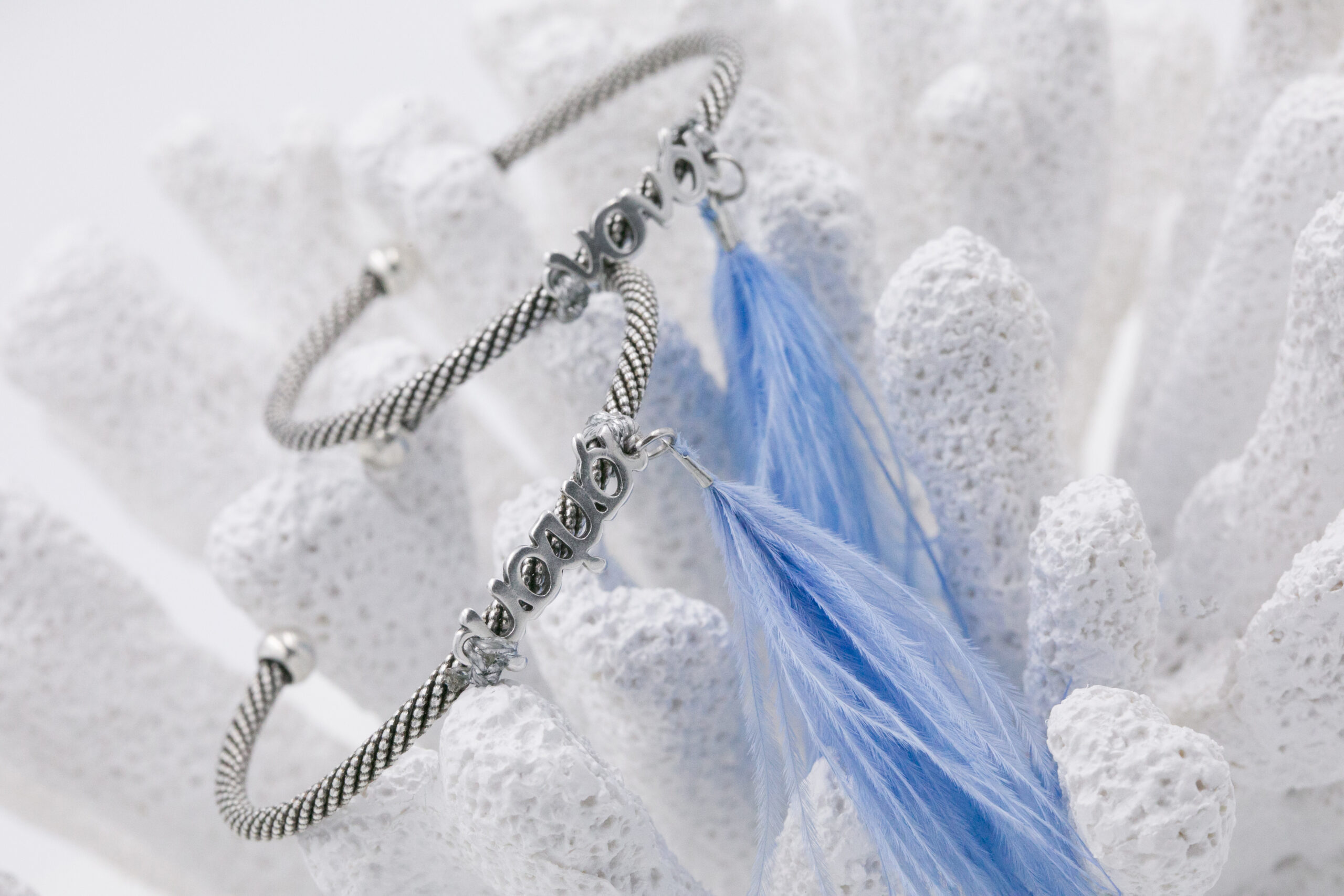 uO2pMqLXh1OiP_aLDgdvg5LJ2kj-YMUTvuiyHJVbYeg