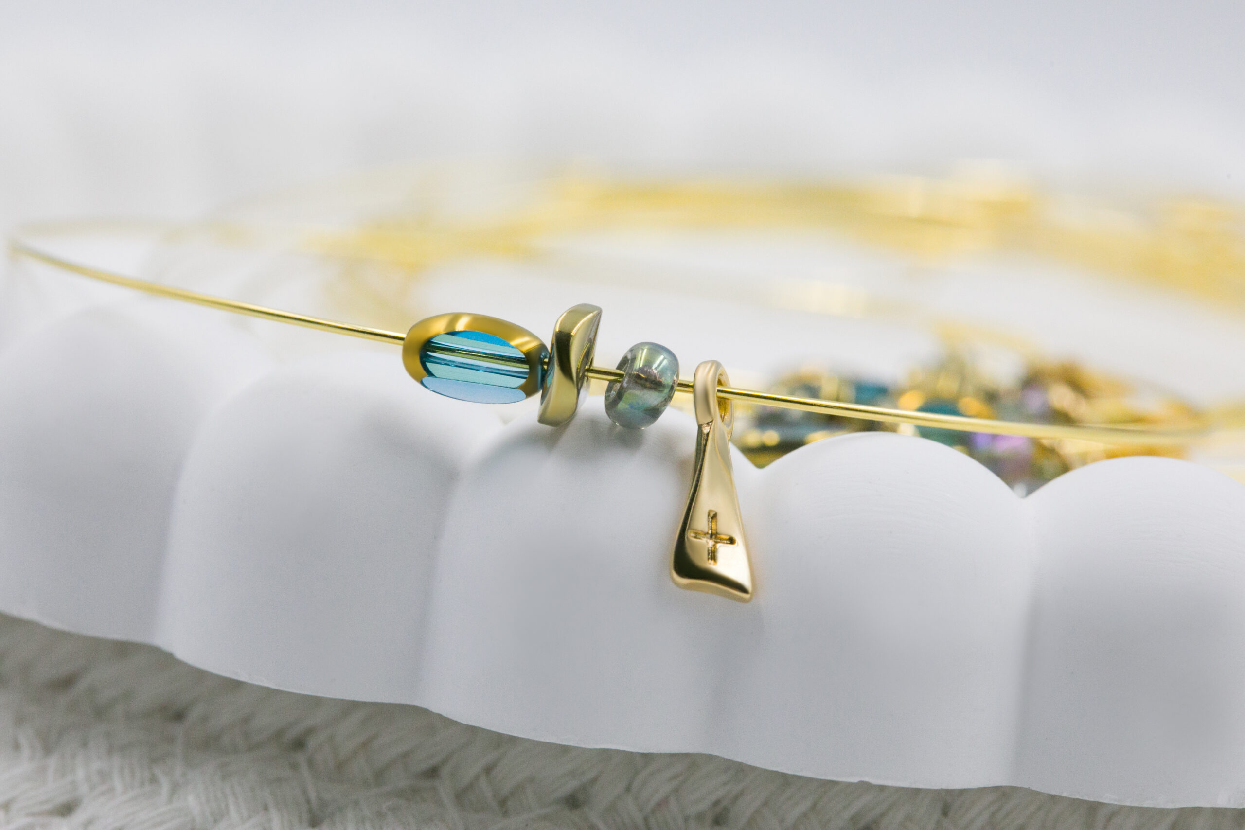 uRRK9QC6jQqUadGyDR2n9A1q3VI2BpUVuLj1ohgWvO8