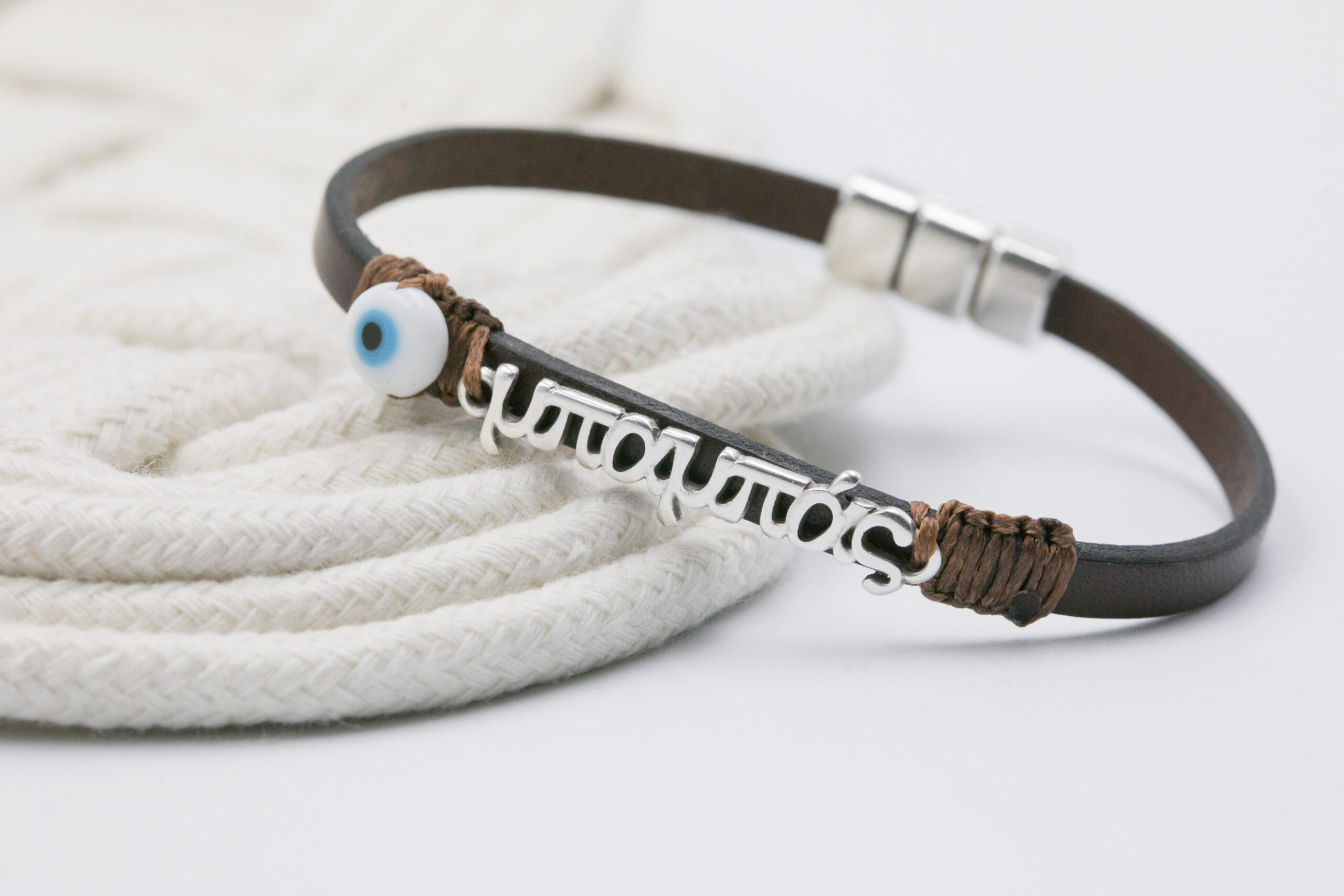 u_cjCv7TQW6LKb7RiUrk38M_DxJEddYfqZMjhjSEN_0