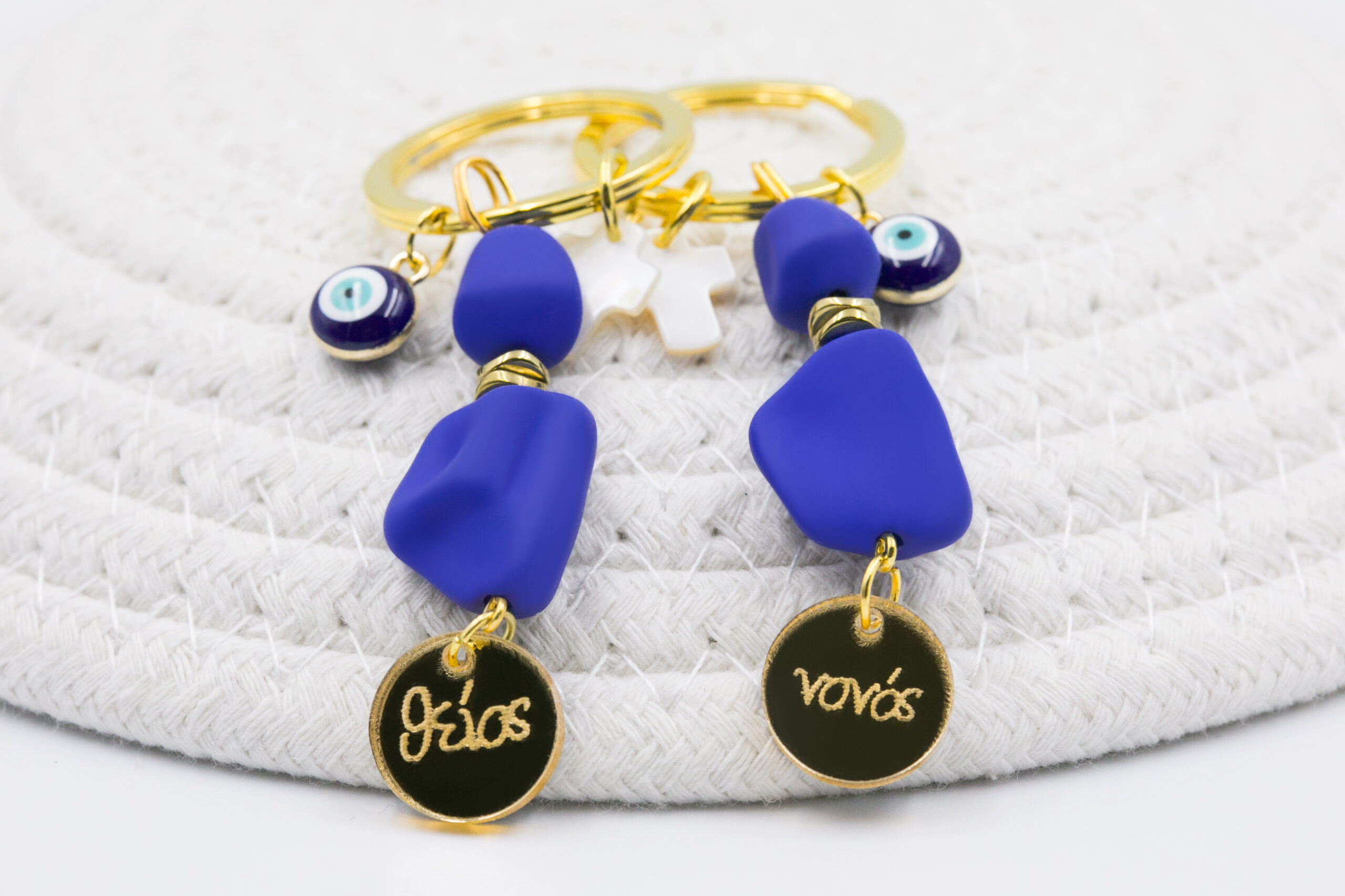 urO1BA5xyvglT2xu2c9Y-QszAYpzyfqrwQTS6RKbrXI