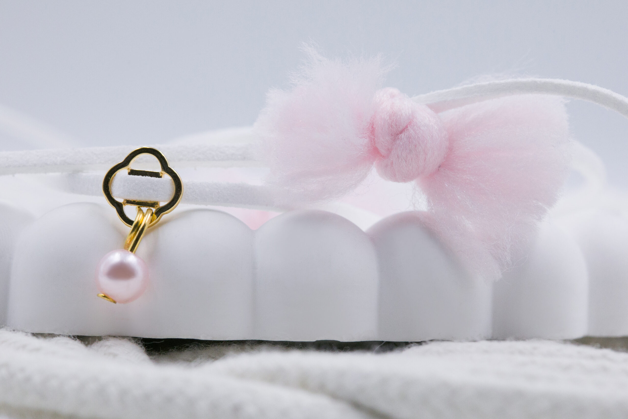 v2o0al9DqBa6XRp_sRFAbobN9DayTmAD8qAhV85qKNo