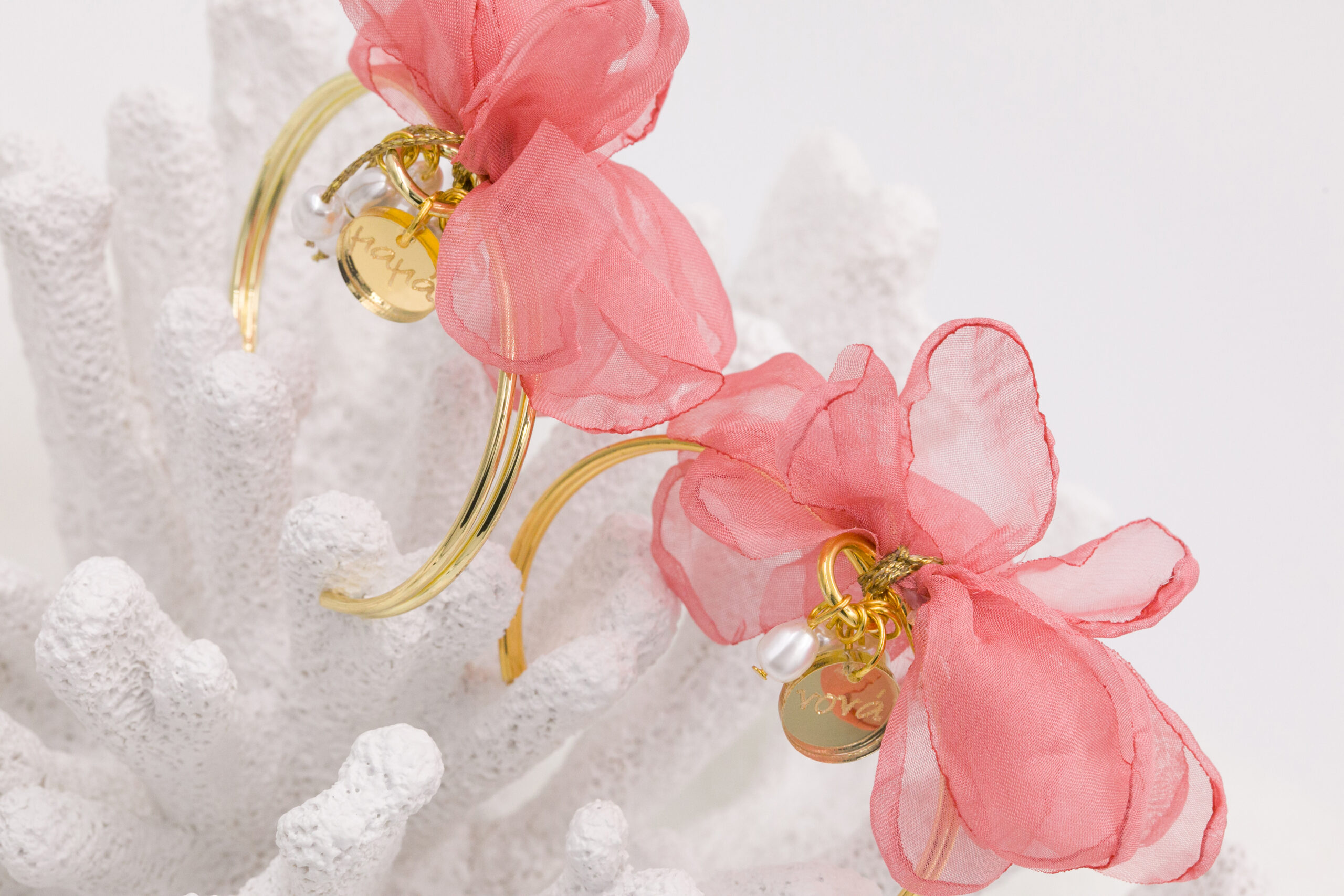 v3UdnoZrPxyQkYdMgoCpPPDNGYeVfB3GfovTUfWvZLY