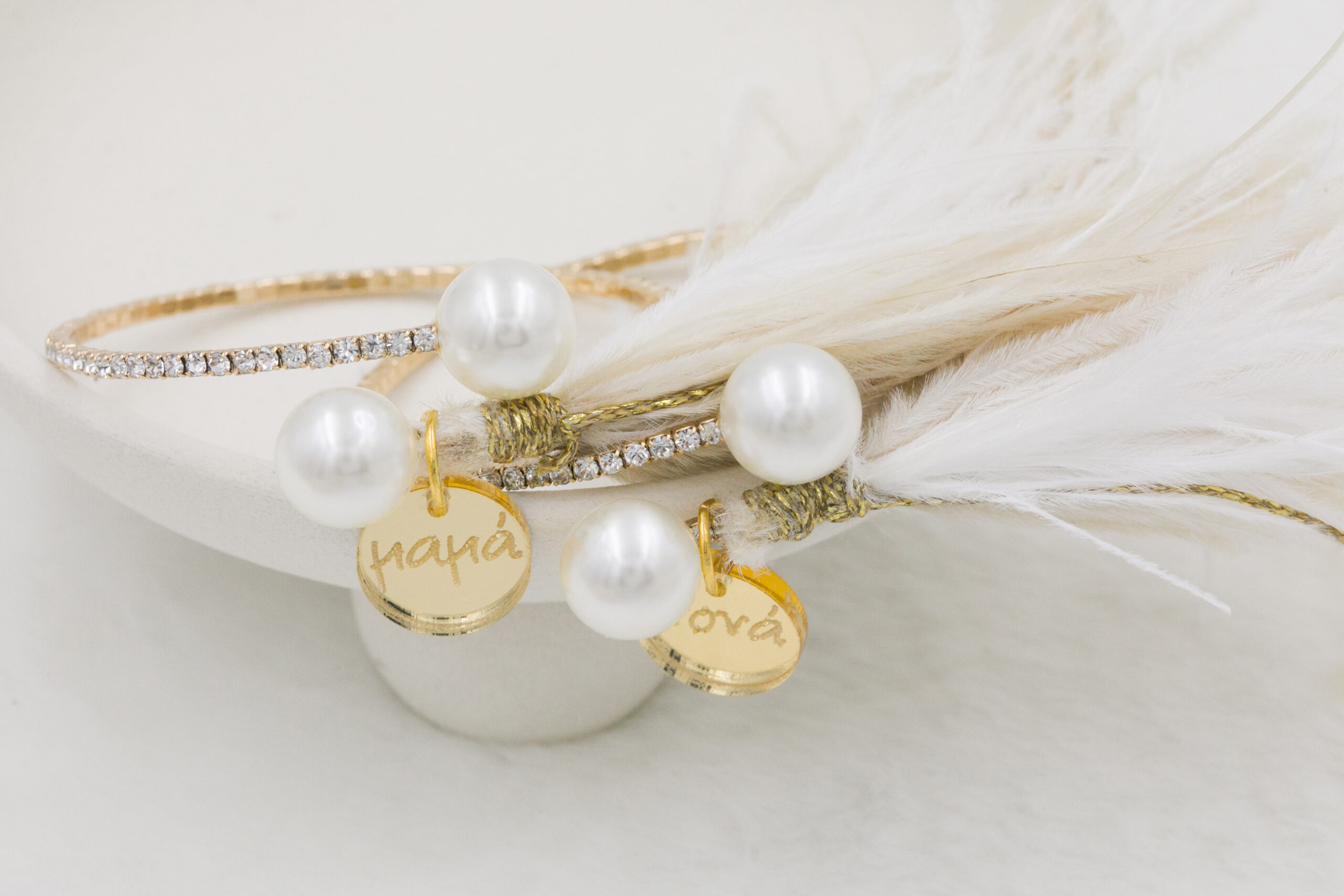 vRsrNYBuHT9WVmhJsBuBYZaw0_WmkPHZNvh9YEJofCw