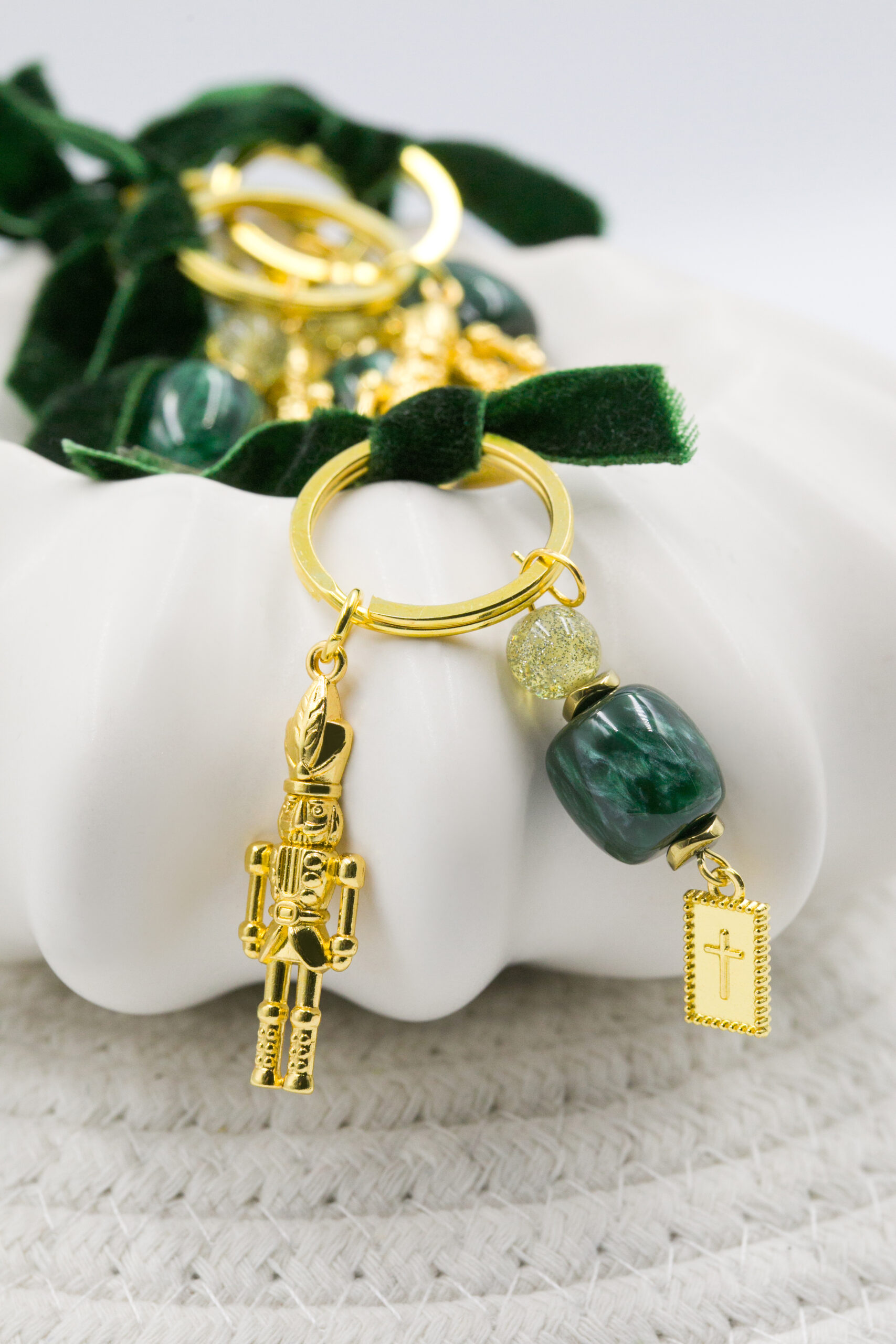 vtOel48CwgmVtr3bEChv-DV2OPDLU0OLBonnzeZaLC4