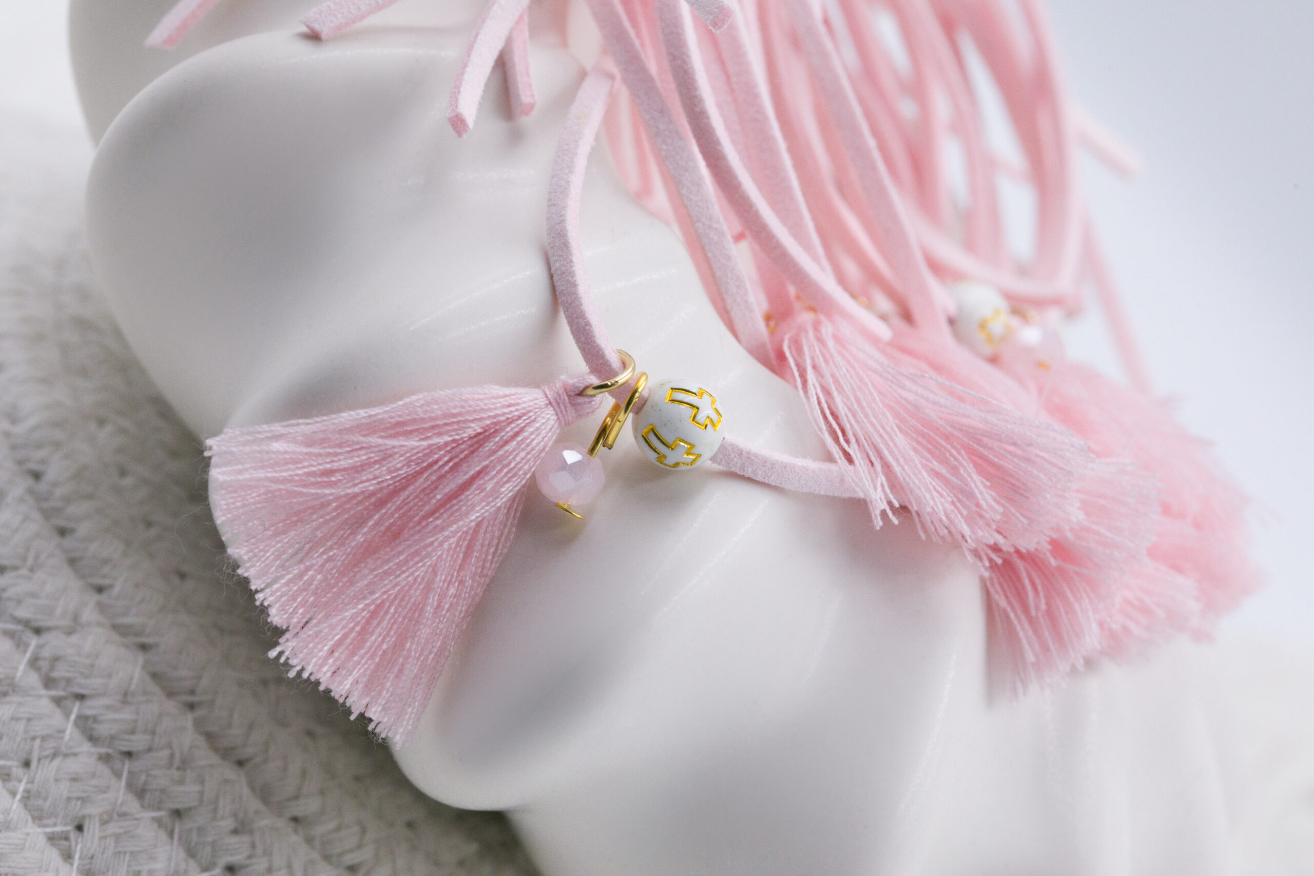 w_ERQN2joVZerGv4Wswp_1rGwrZ1kSwB_z7lyPh2evs