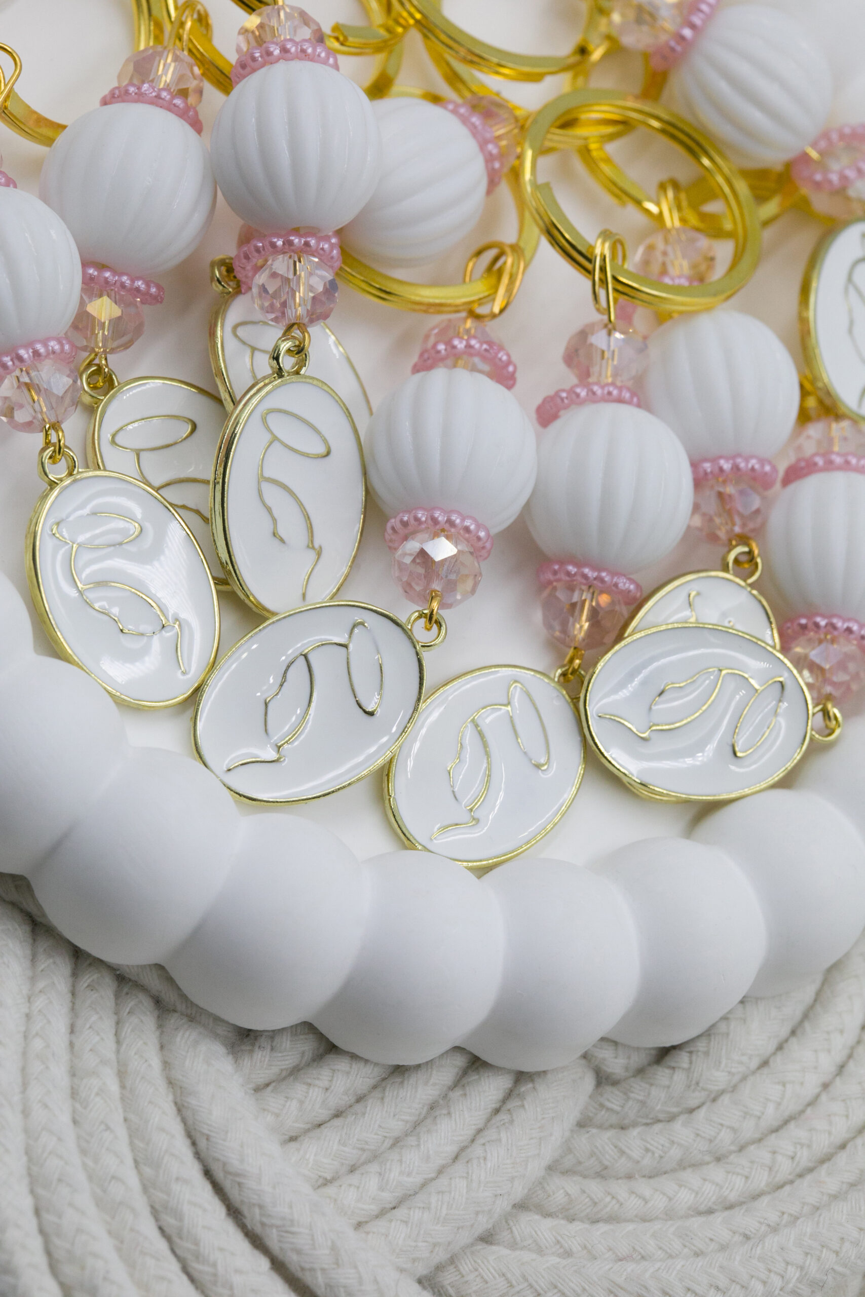 wmtLKeKLIxchK_n0xjwpUeGF6vZL6oPvoEliK_KwzUM