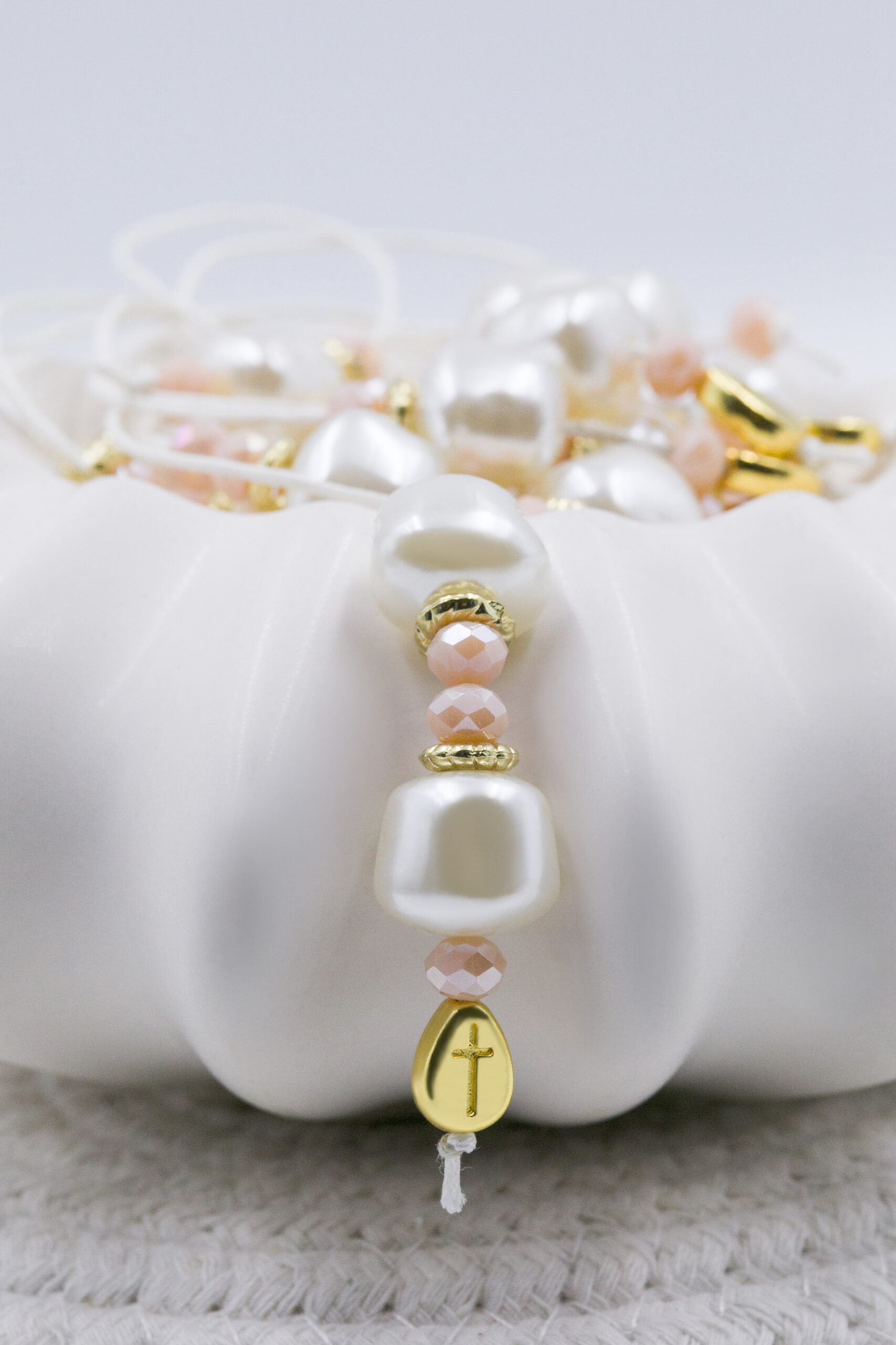 x02vWfdEiKHxwmvi8whfnwTb7Mn6mmq5_dFDPb9QrKA