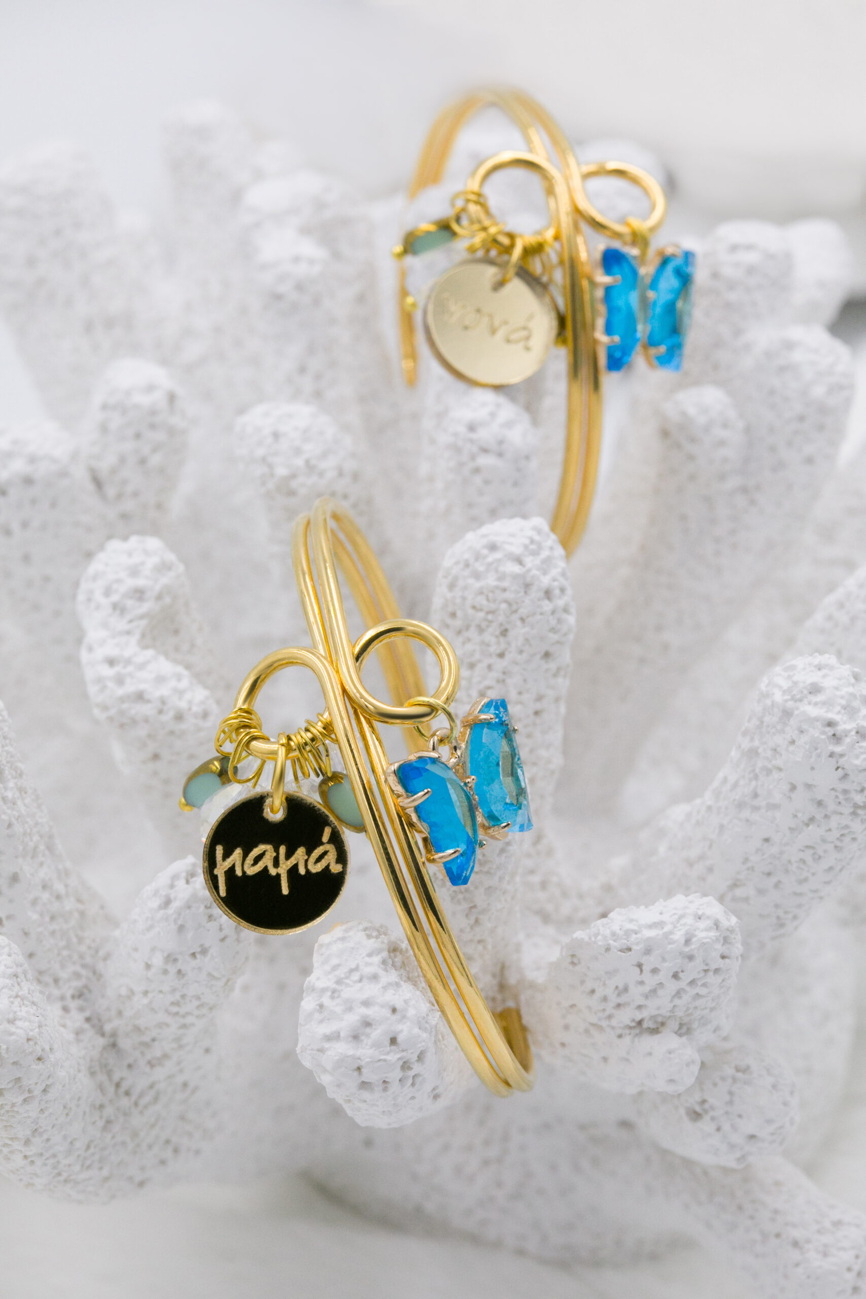 xFFwOG1A6YoNa49JSnKHAZCHtra-rE2Of0mMhIwG8mQ